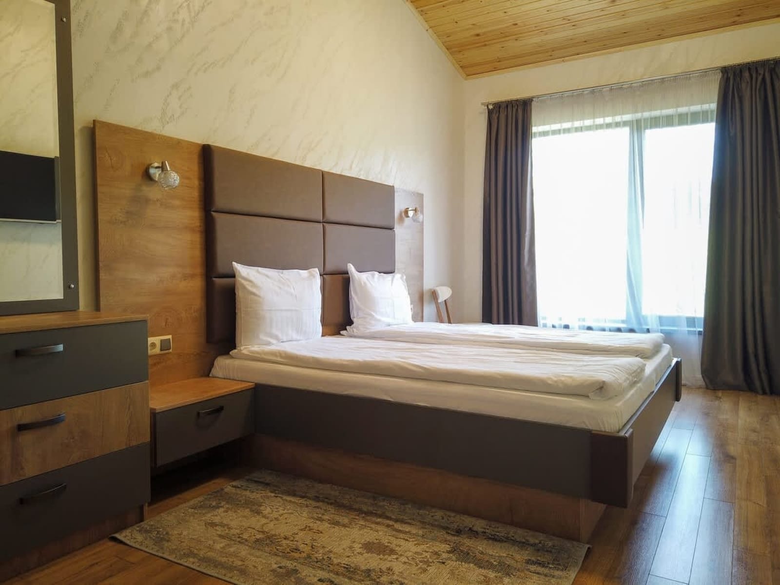 Villa Dea &amp; Villa Ina - Villas &amp; SPA Park in Velingrad - Photo 7