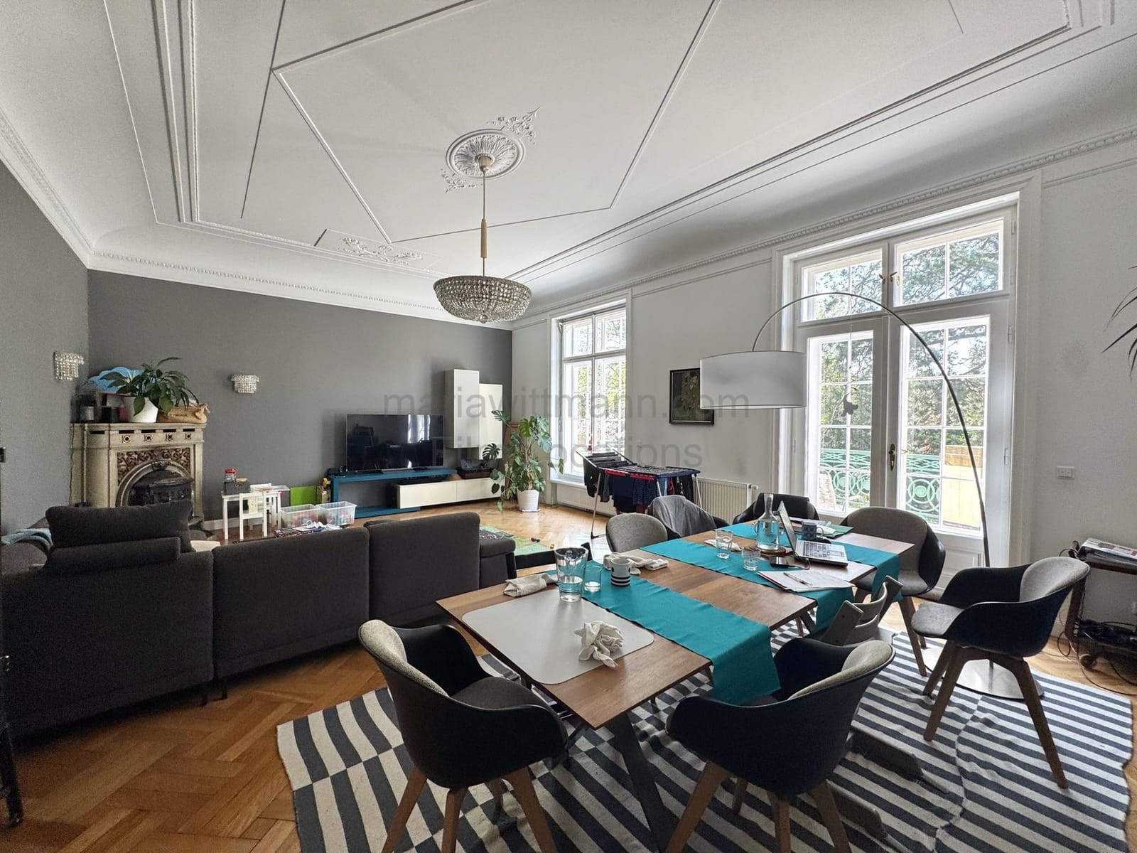 Location 490 - Photo 18