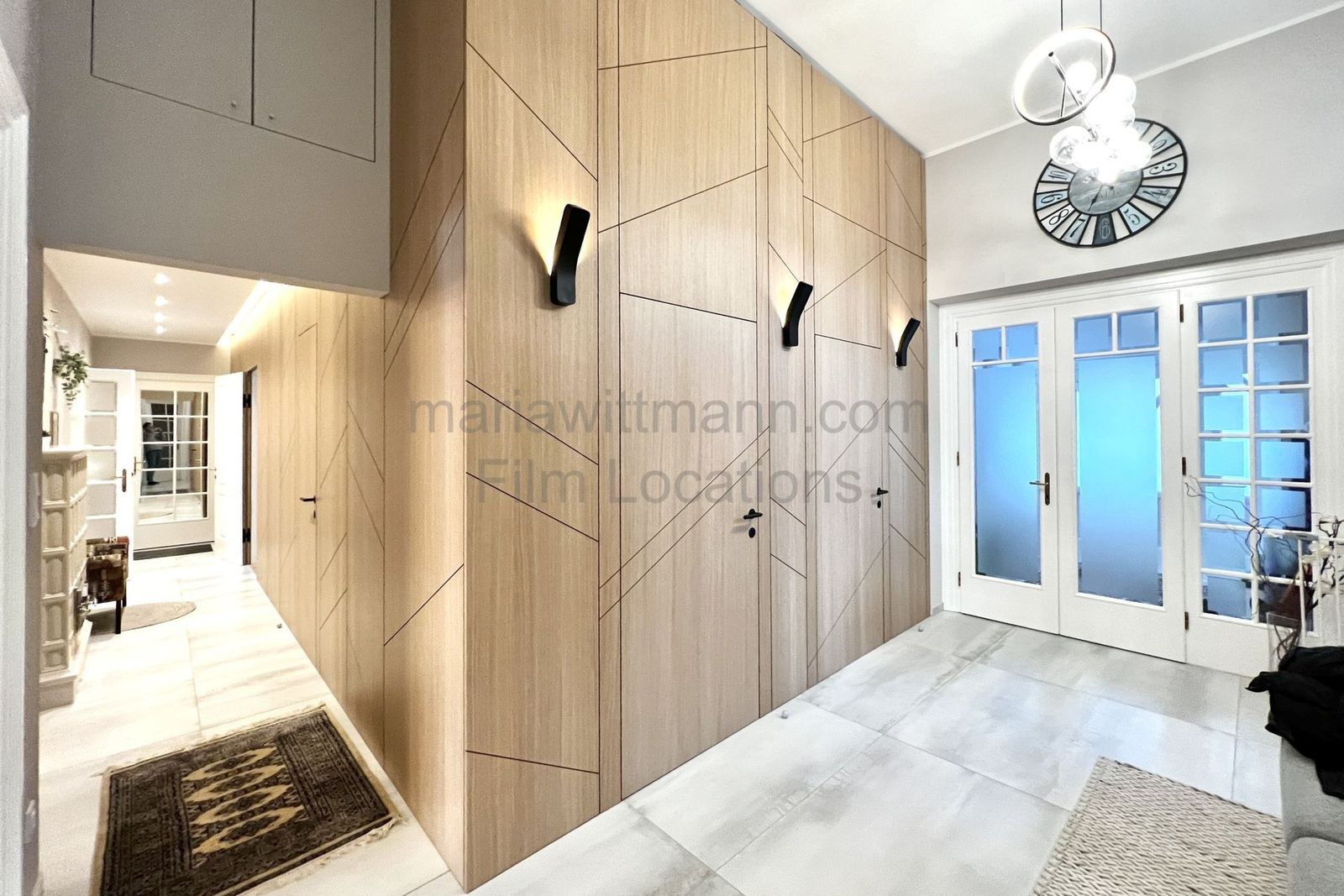 Location 236 - Photo 8