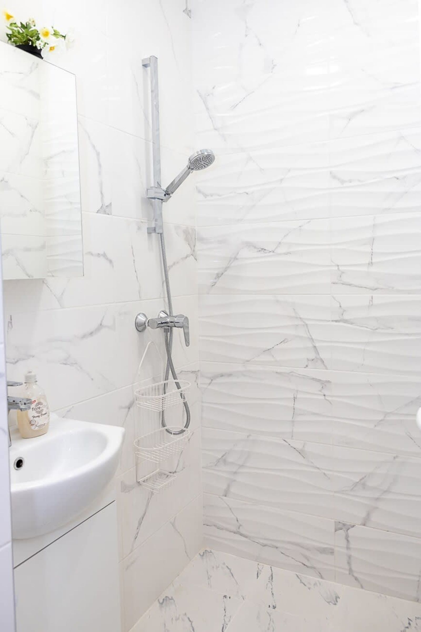 Two Bedroom Retreat I Near Municipality Varna - Photo 8