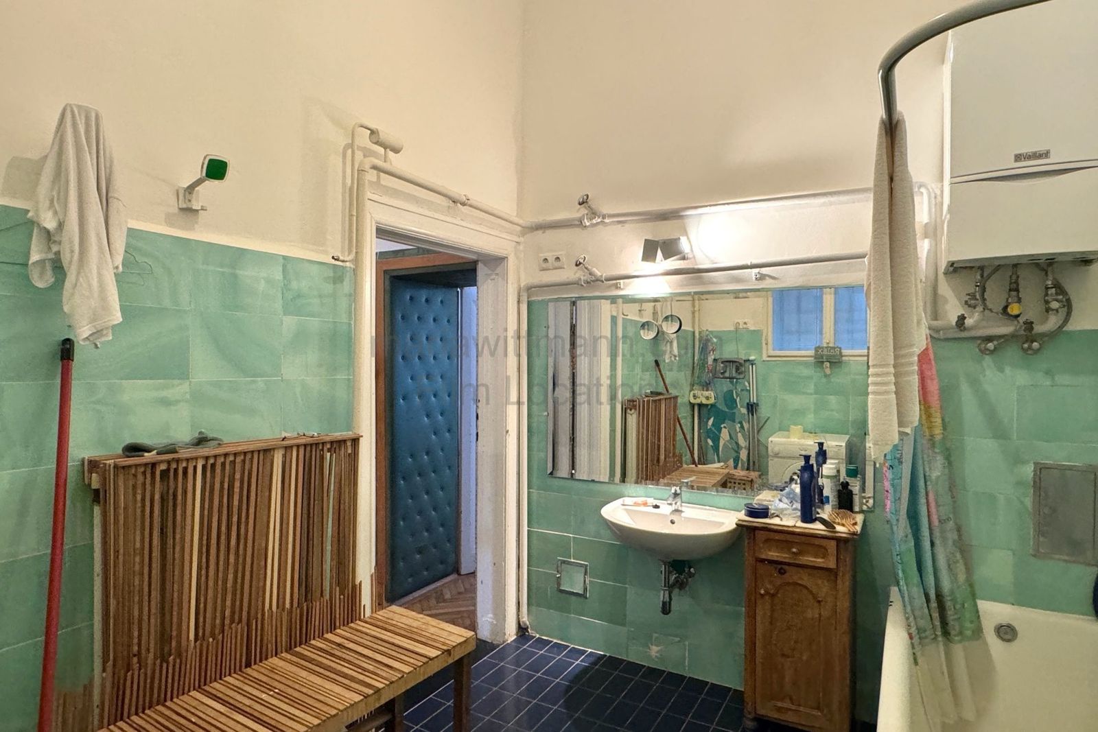 Location 113 - Photo 10