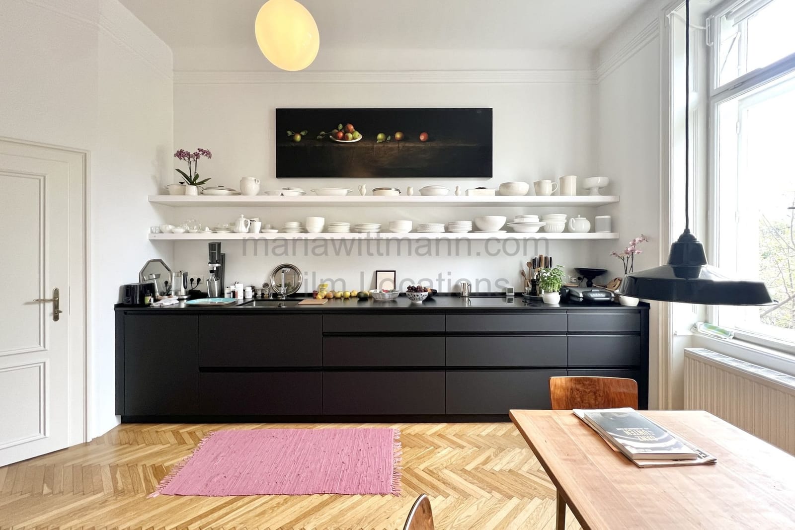 Location 238 - Photo 39