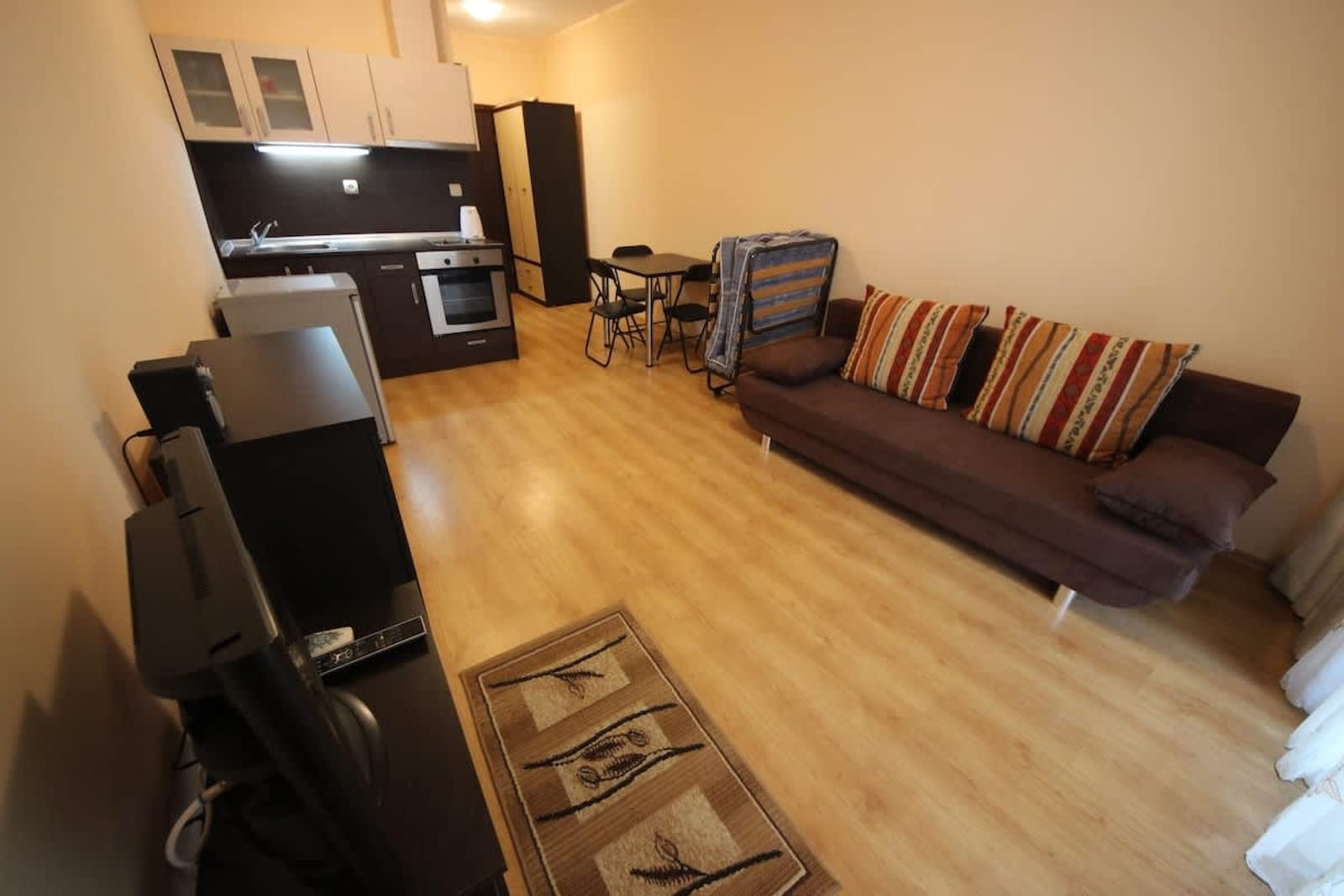 Luxor Classic Studio - Photo 14