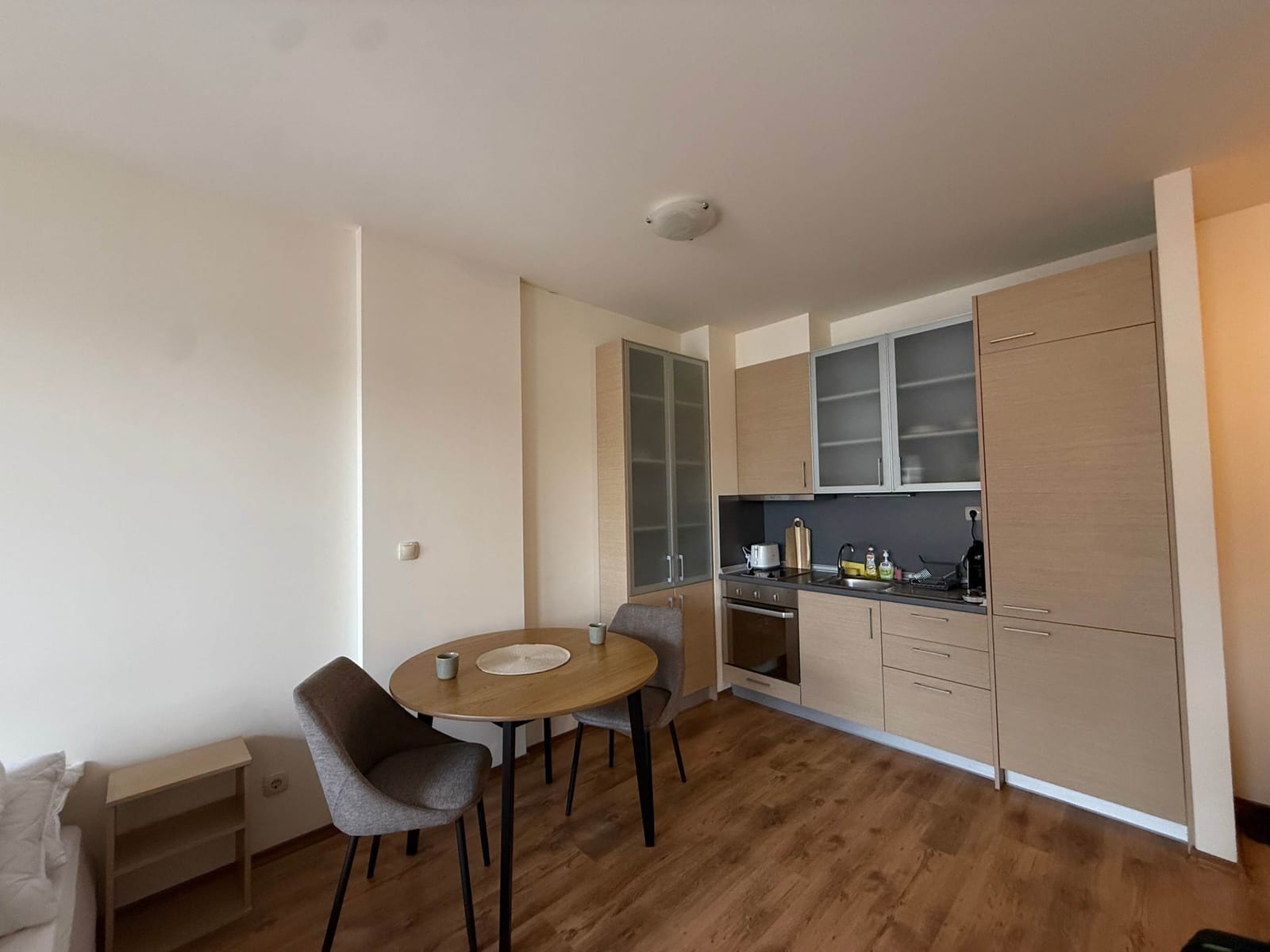 Detelina Mountain Retreat- Comfortable Studio - Photo 6