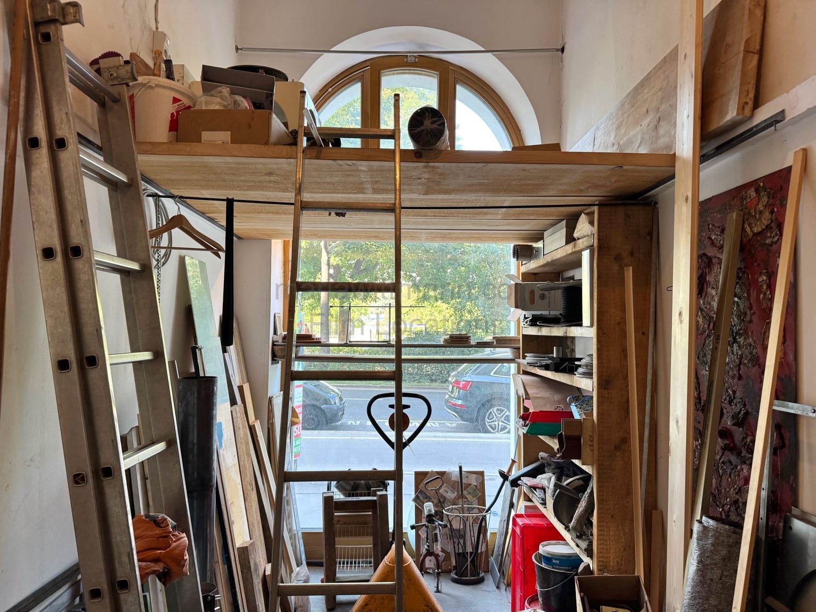 Location 161 - Photo 11