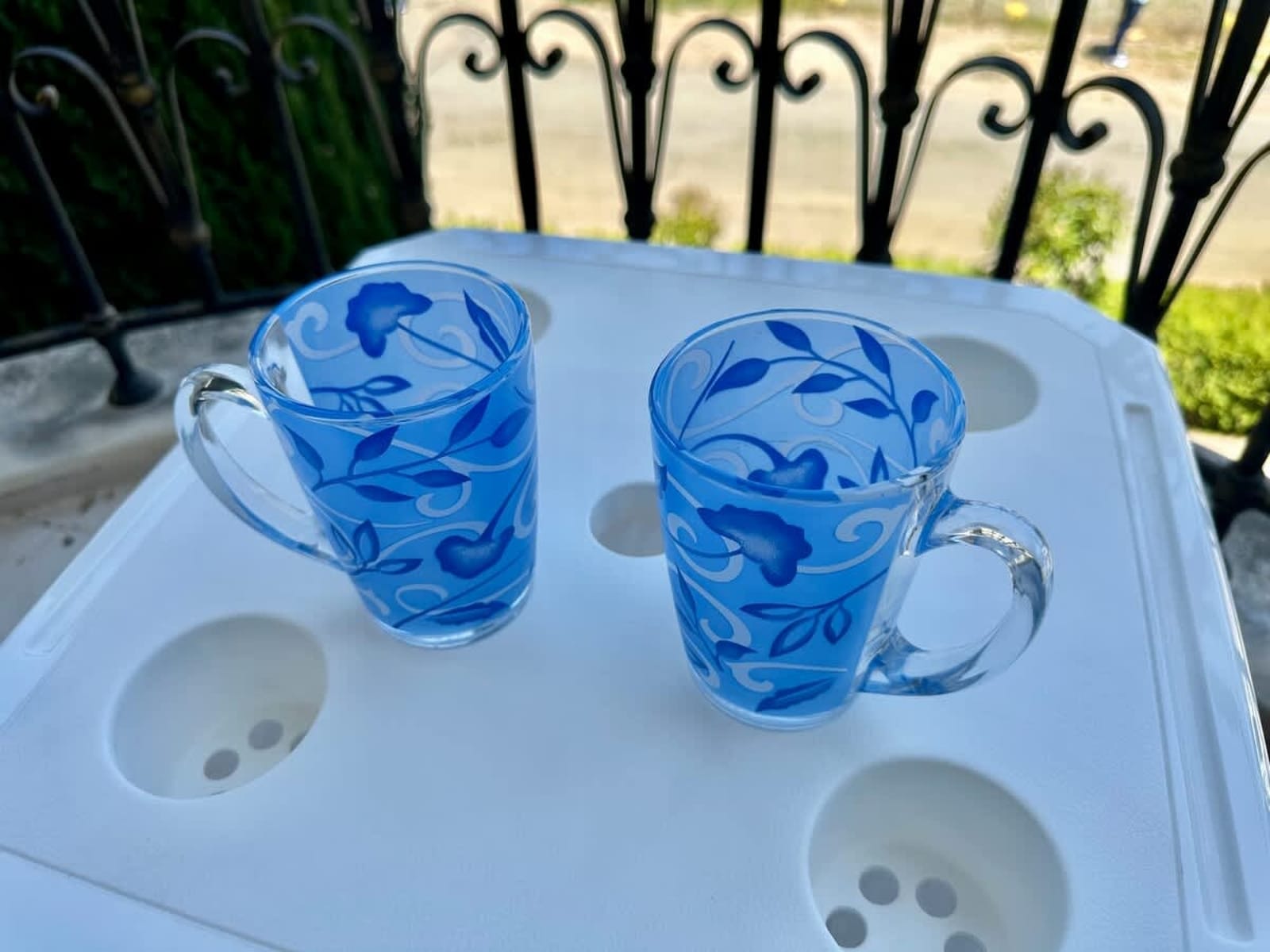 Cozy apartment in Messembria Palace - Photo 30