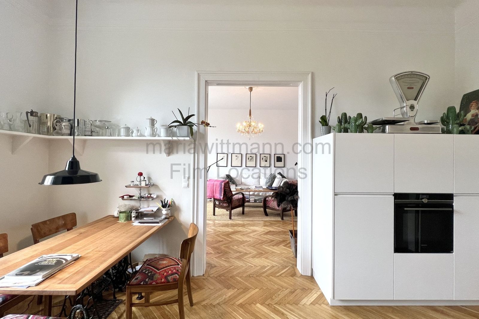 Location 238 - Photo 22