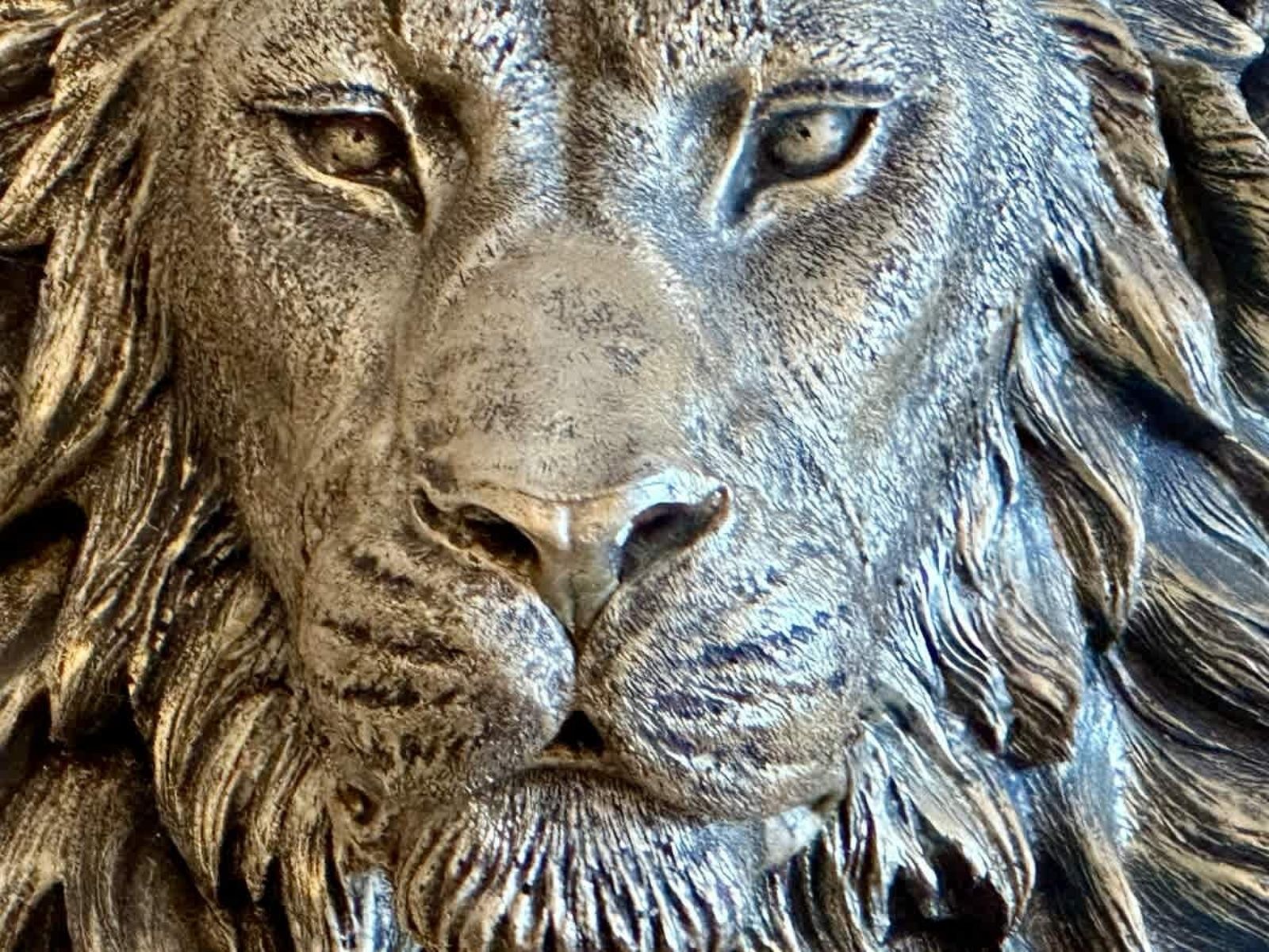 Cozy two bedroom in Royal Beach - Photo 22