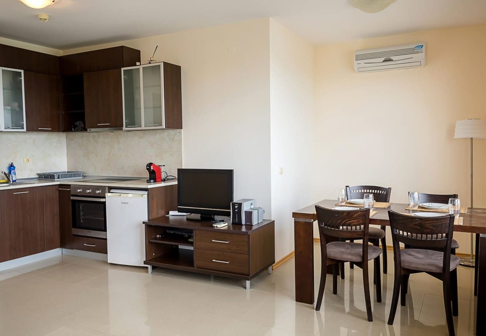 Lighthouse Glof Resort - 1BD Apartment - Photo 14