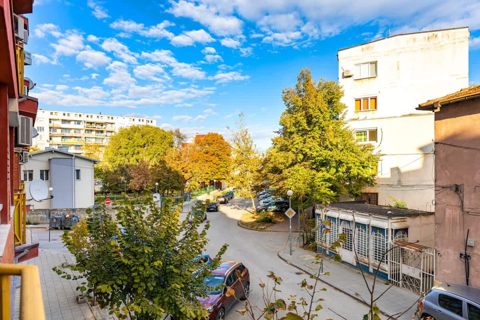 Cozy Flat | 10 Minutes from Plovdiv's Old Town - Photo 17