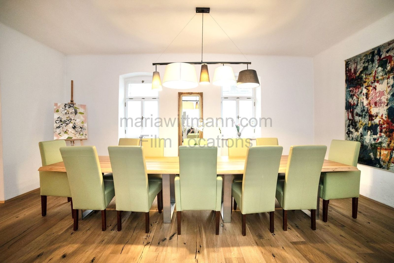 Location 259 - Photo 21