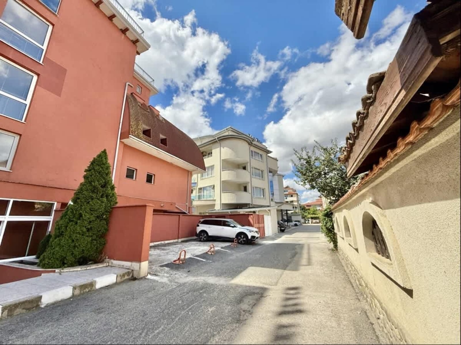 Cozy studio in Carina Beach - Photo 19