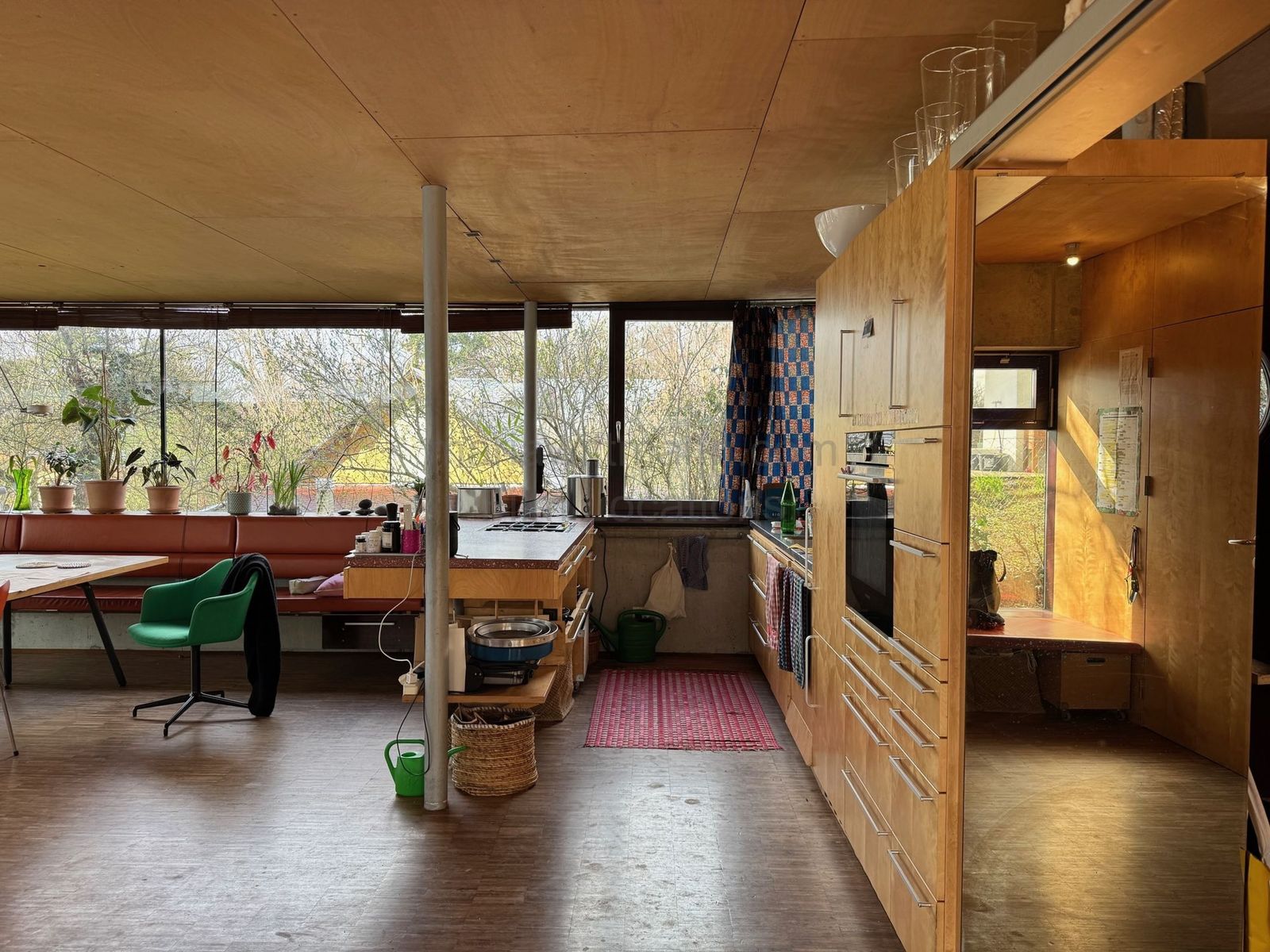 Location 298 - Photo 12