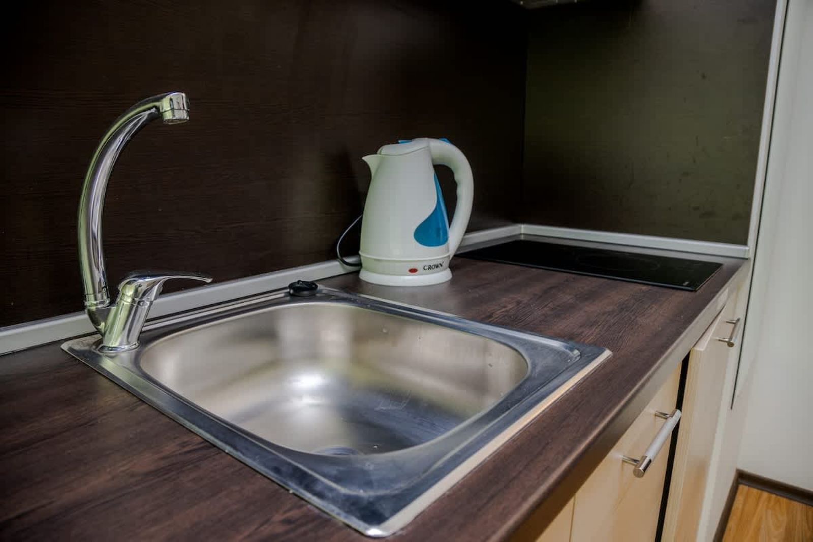 Clara Studio at an Irish run family hotel - Photo 15