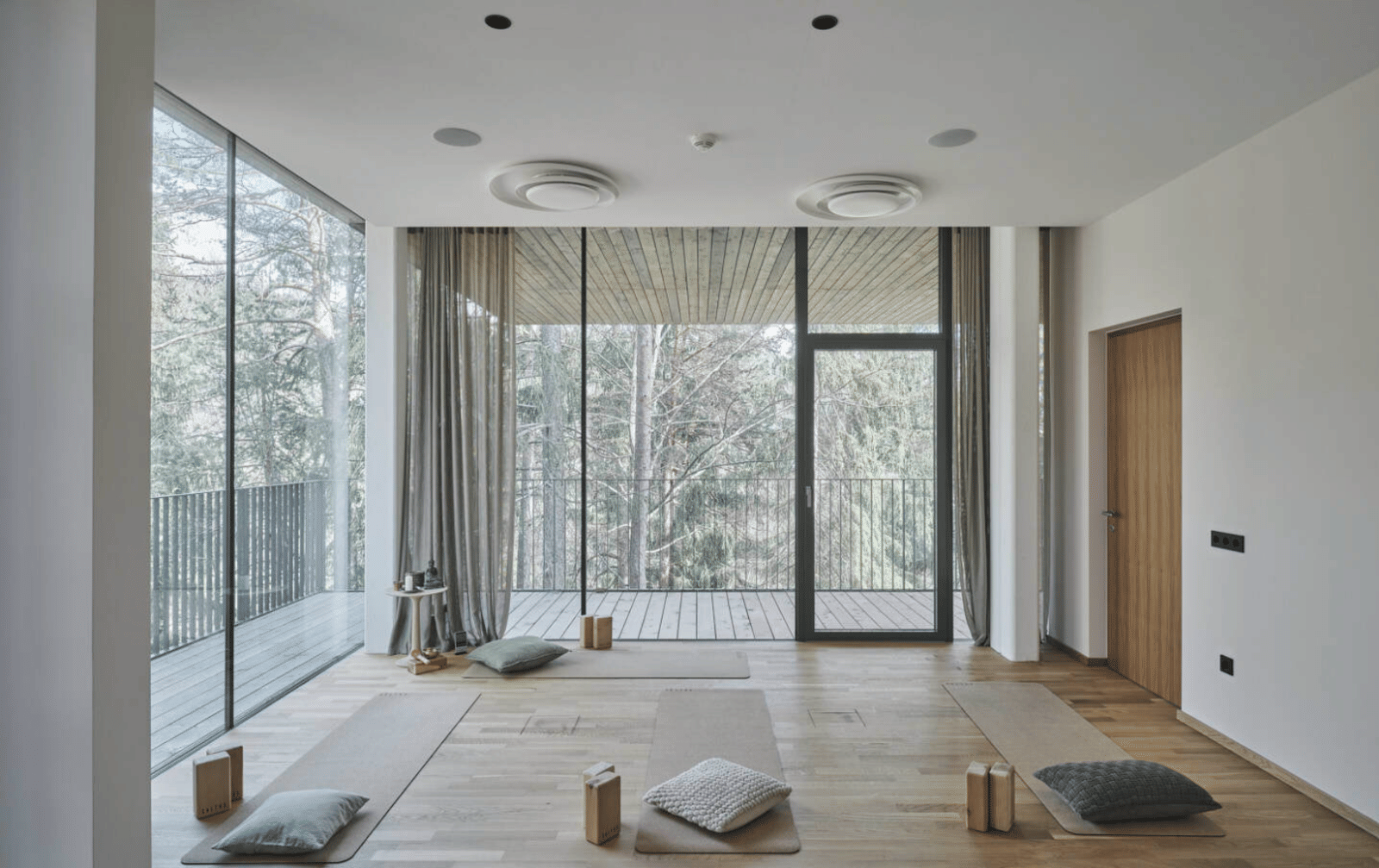 Hotel Saltus San - Photo 10