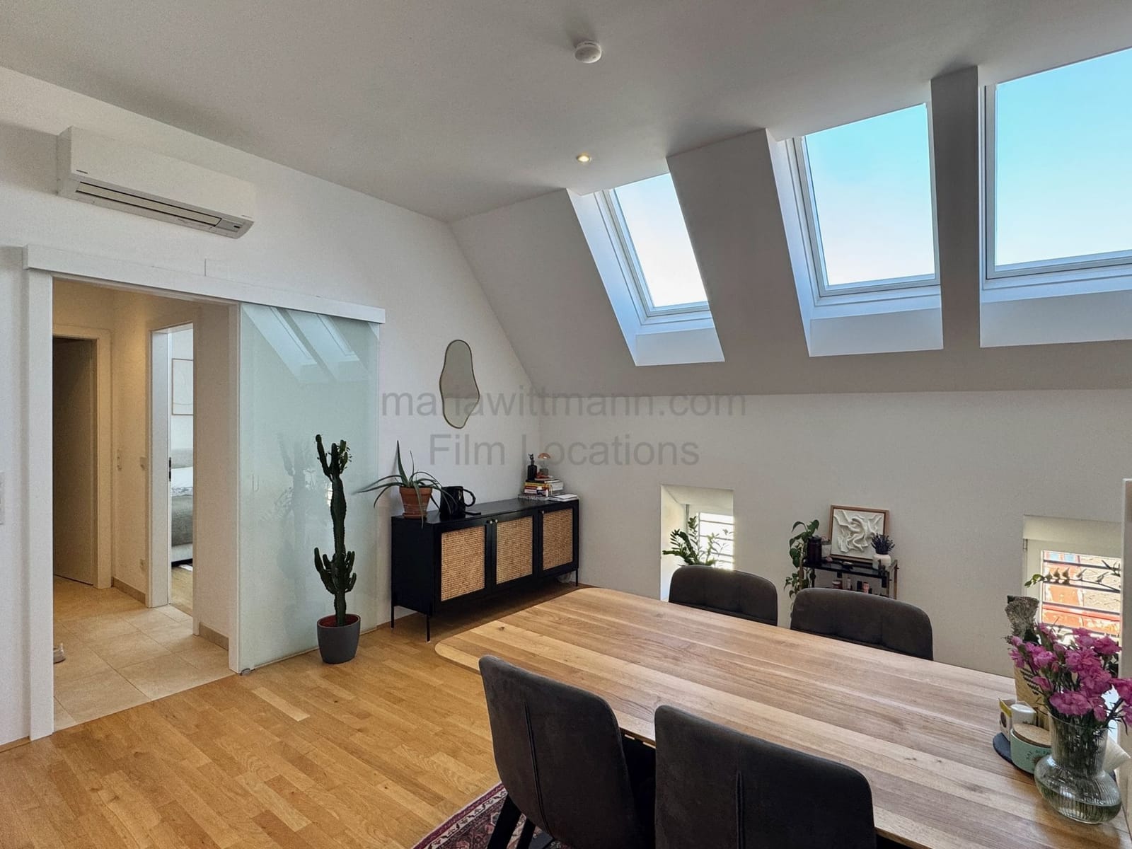 Location 152 - Photo 8