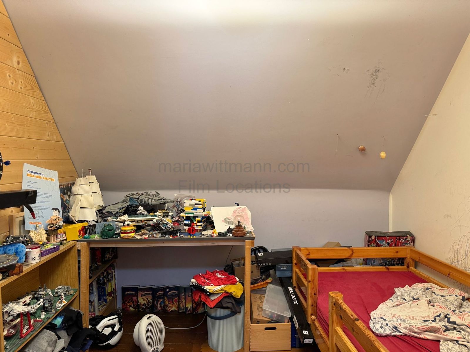 Location 503 - Photo 15