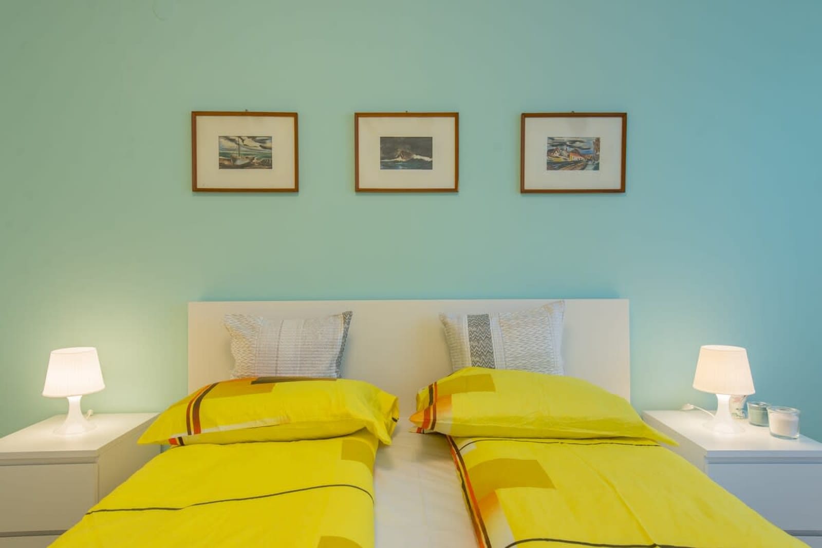 CHIC and Spacious Apartment in Central Sofia - Photo 16