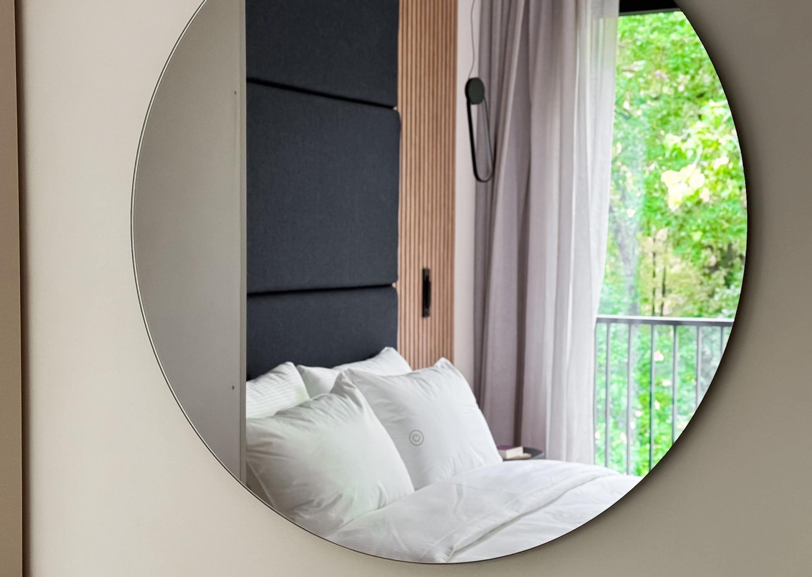 Deluxe Stay at Hayashi · Breakfast Available - Photo 3