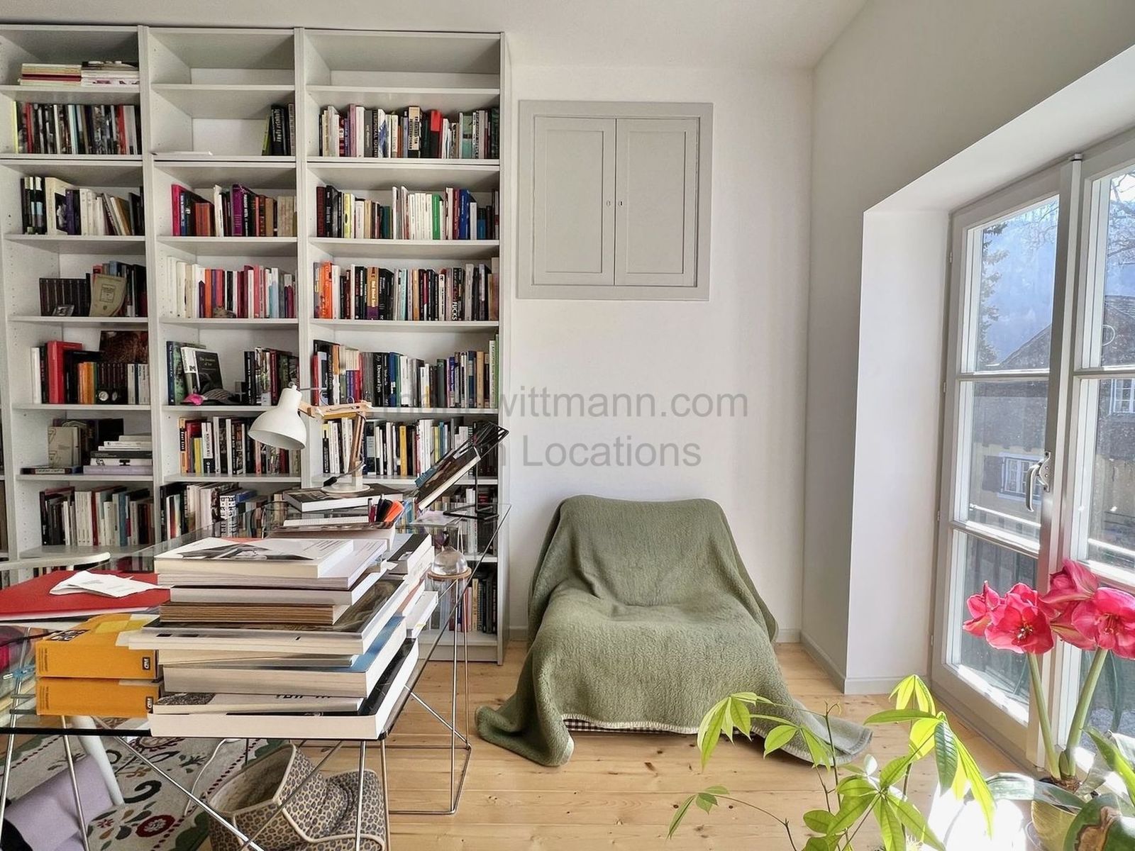 Location 254 - Photo 11