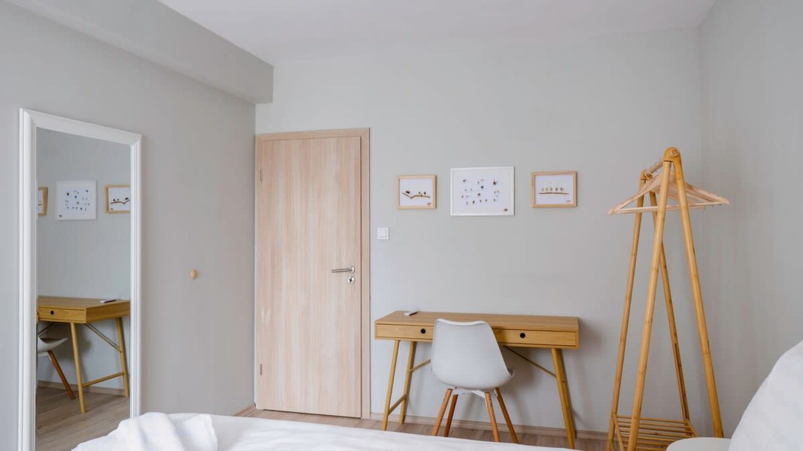 Invisible Melody - Cozy home in Sofia with Parking - Photo 12