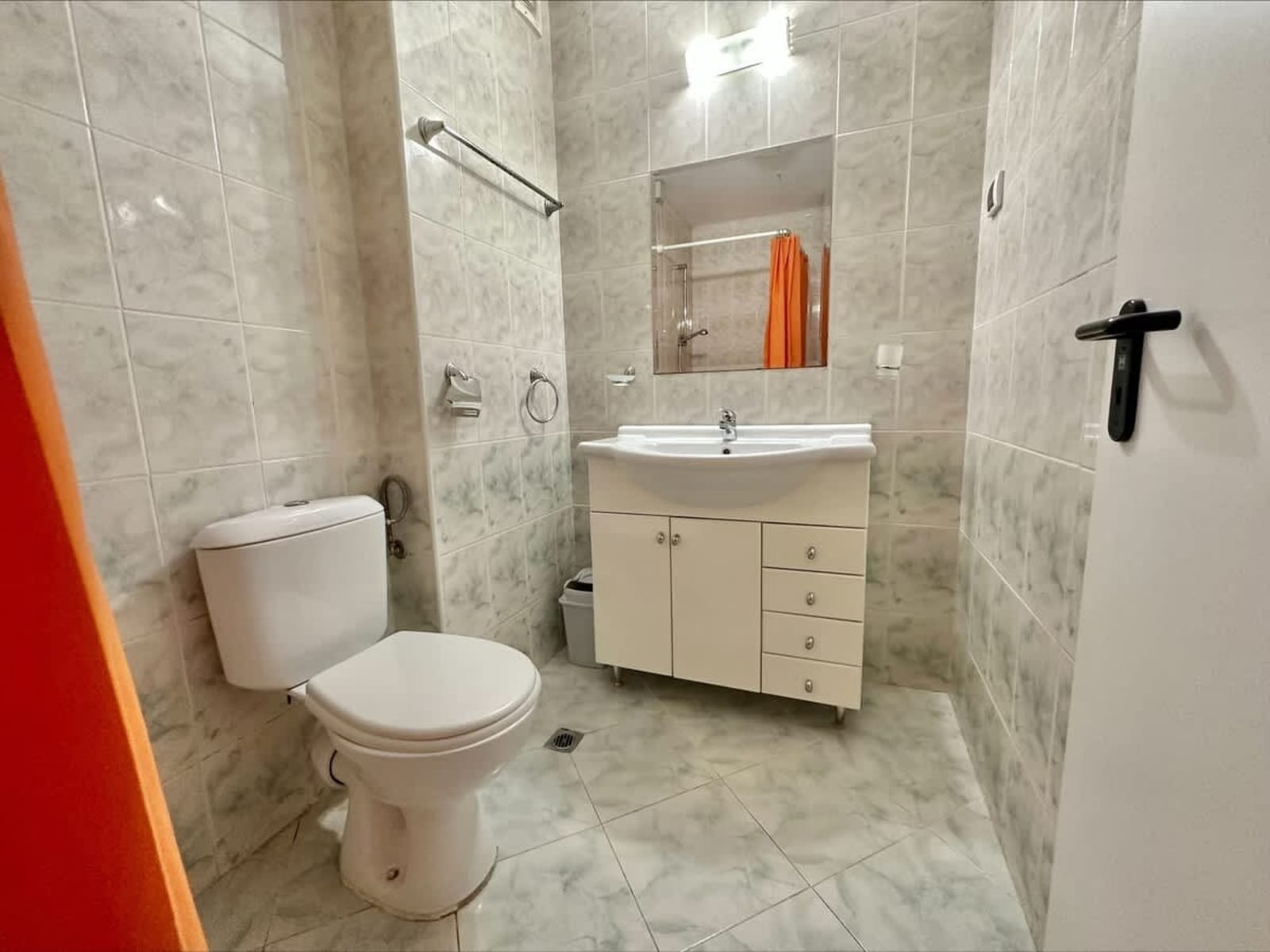 Warm and welcoming apartment in Marina Cape - Photo 35