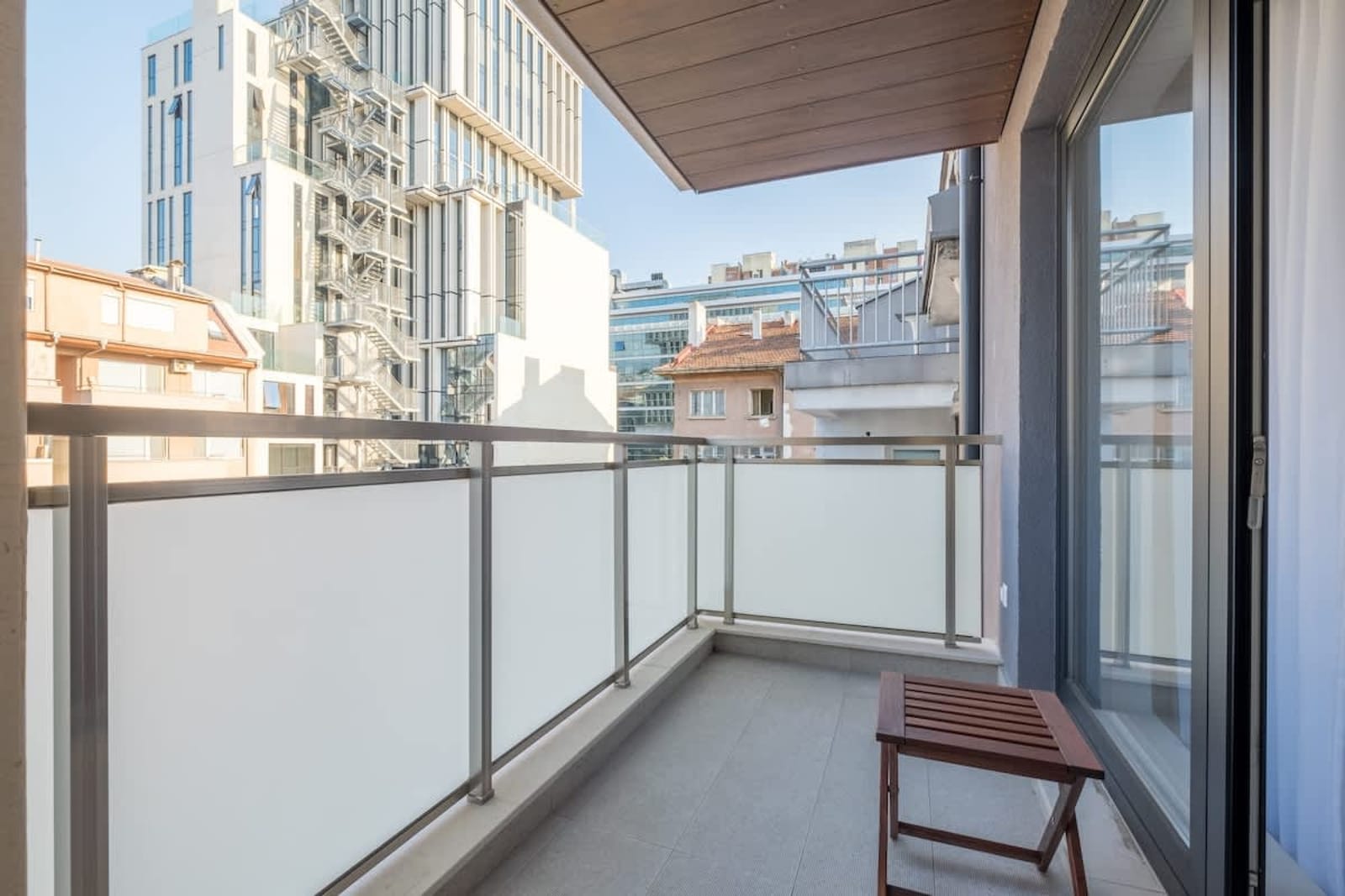 Minimal interior design / Metro Station / Luxury A - Photo 28