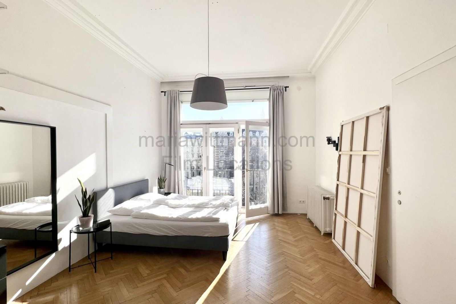 Location 104 - Photo 5