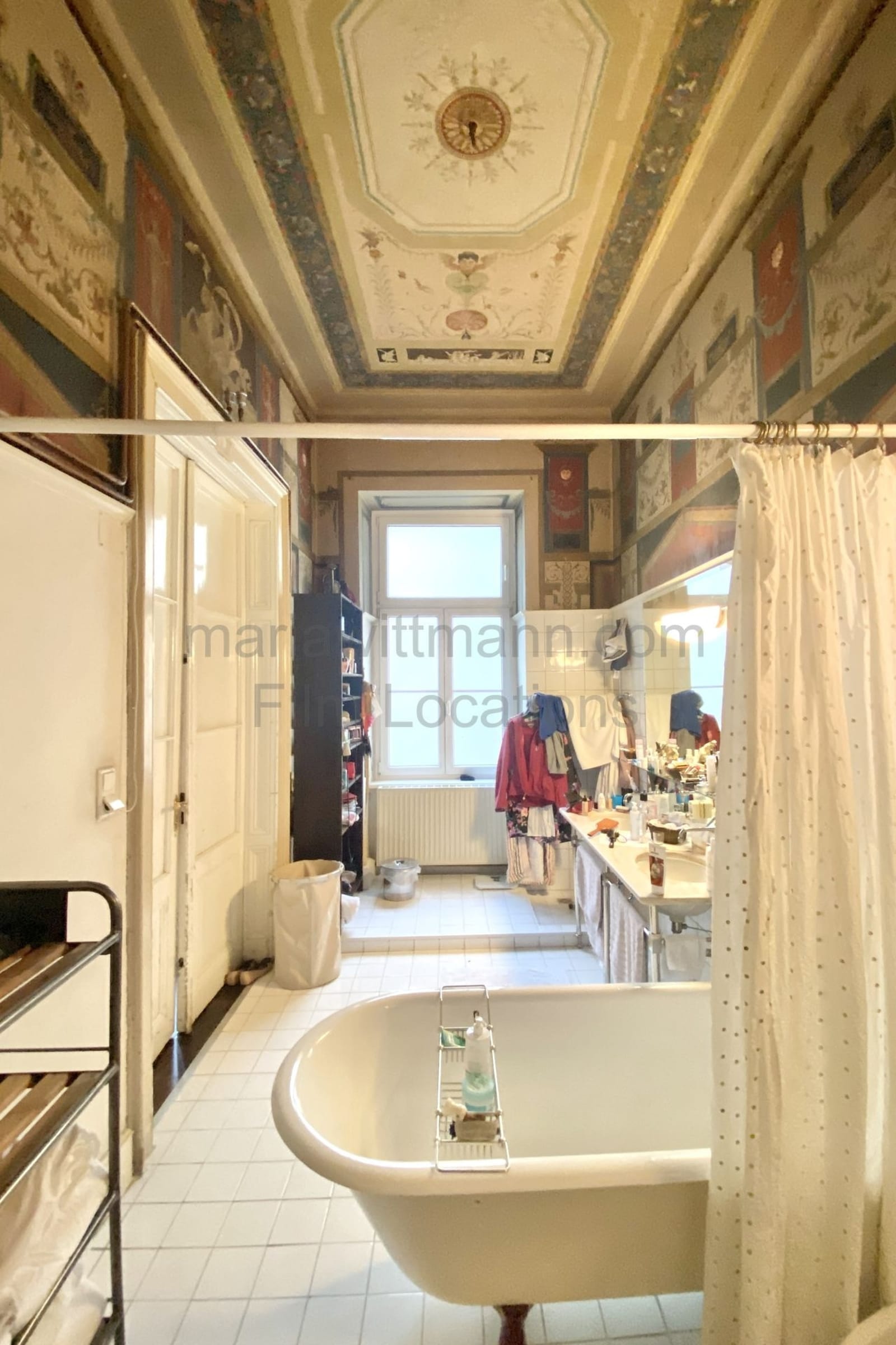 Location 109 - Photo 13