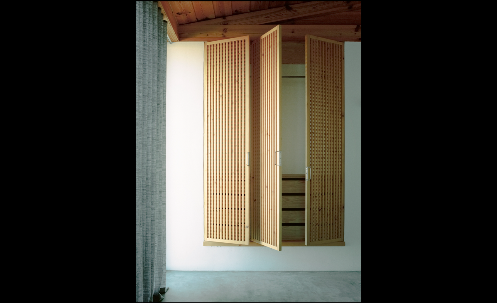 Herdade da Cardeira Winery - Photo 15