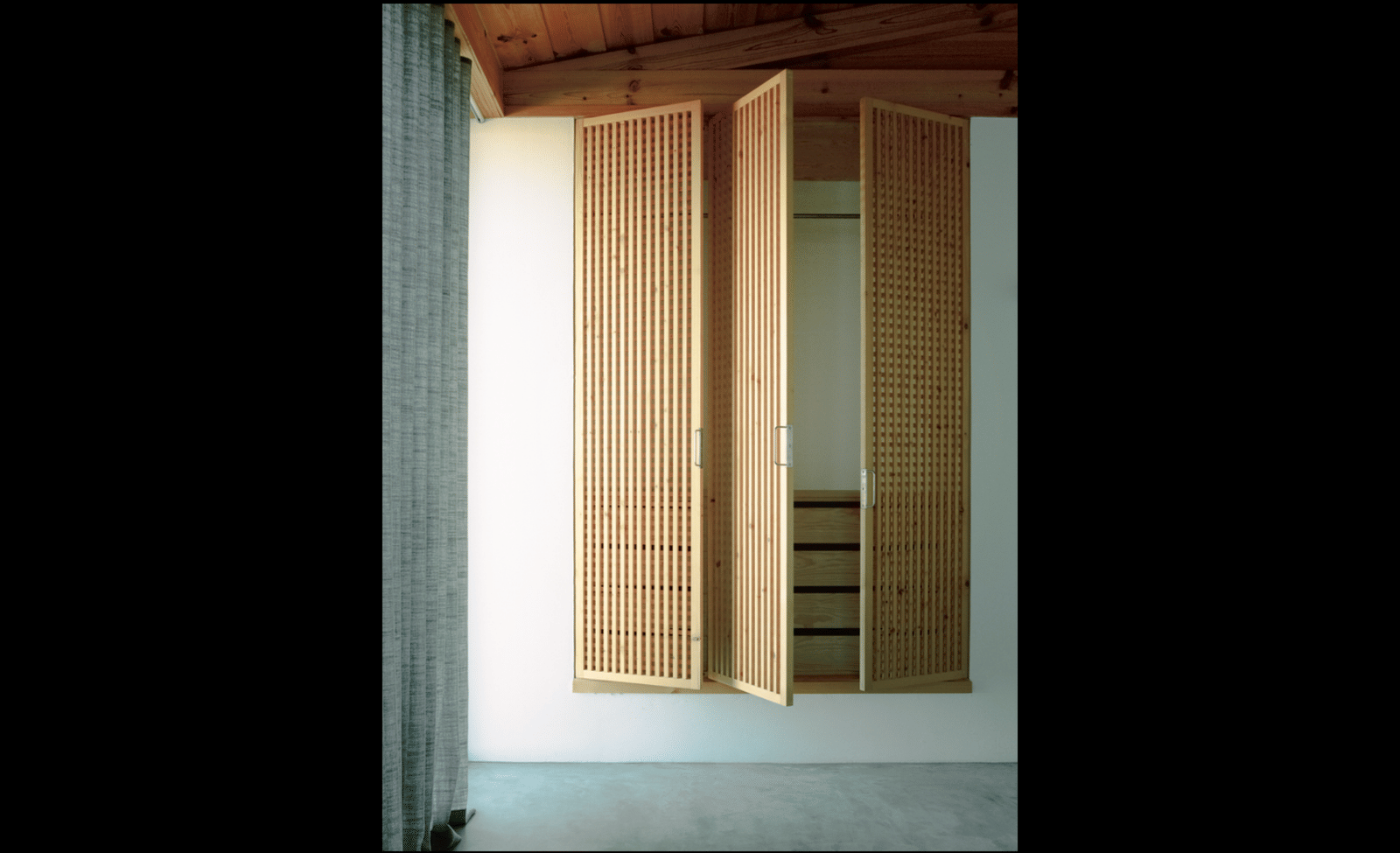 Herdade da Cardeira Winery - Photo 15