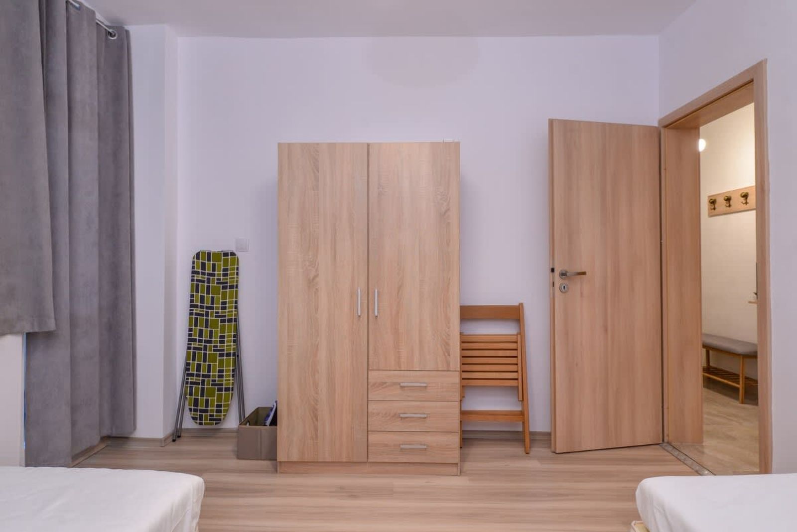 Atacama - spacious apartment in Lozenets area - Photo 20