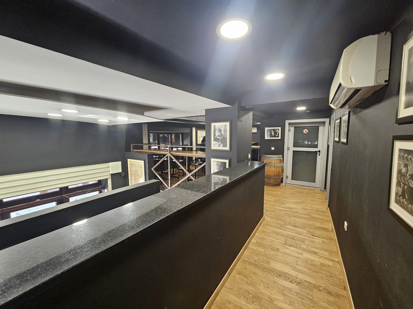 Secret Wine Shop in The Heart of Sofia - Photo 21