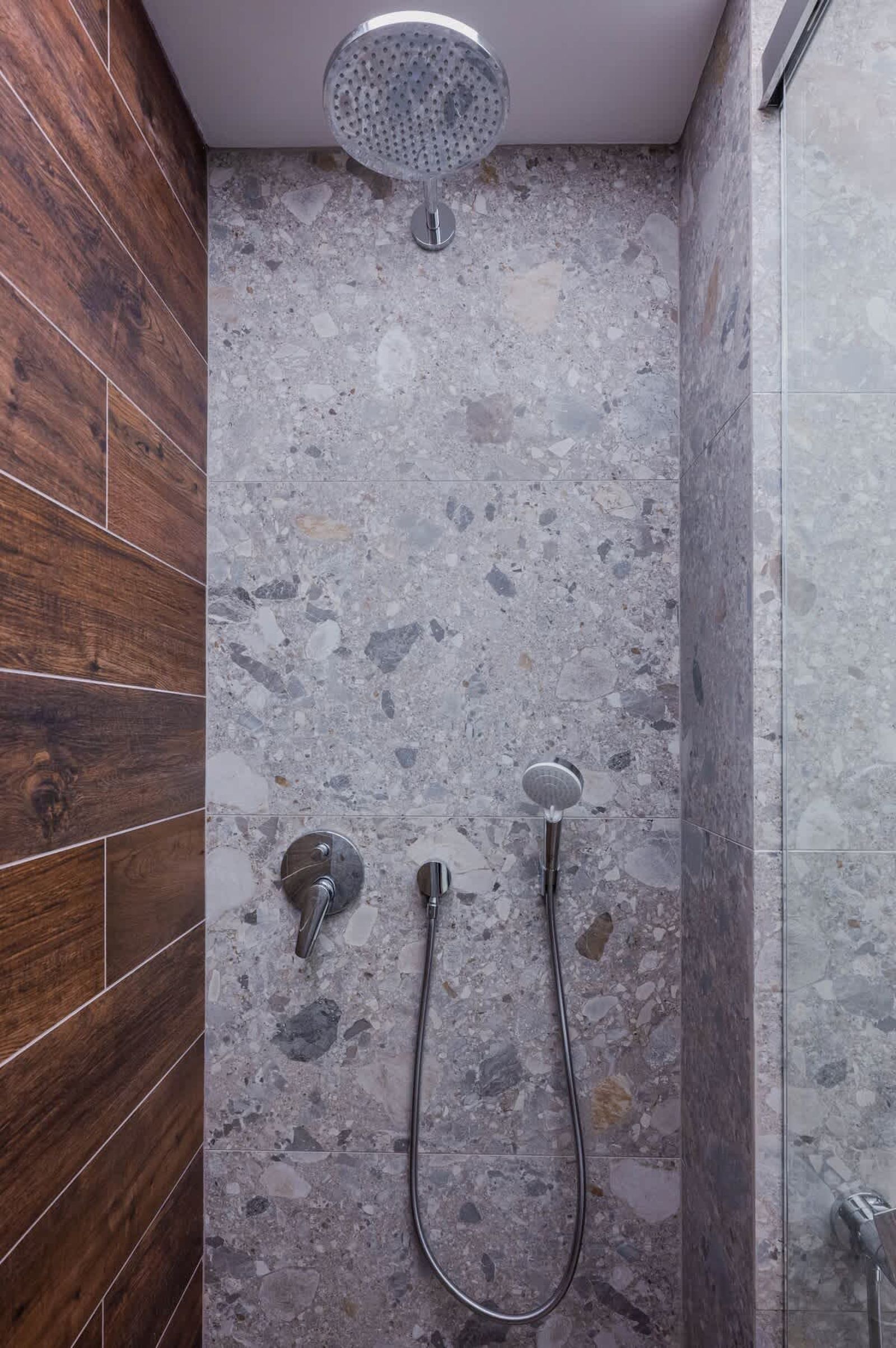 SOFapart Charming 2 BDR suite | 2 BTH - Photo 9