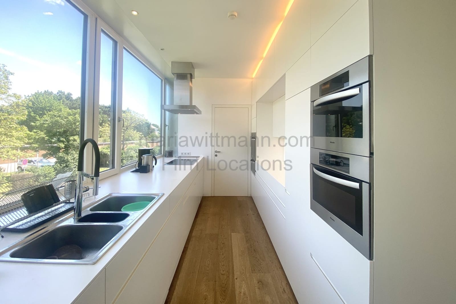 Location 237 - Photo 9