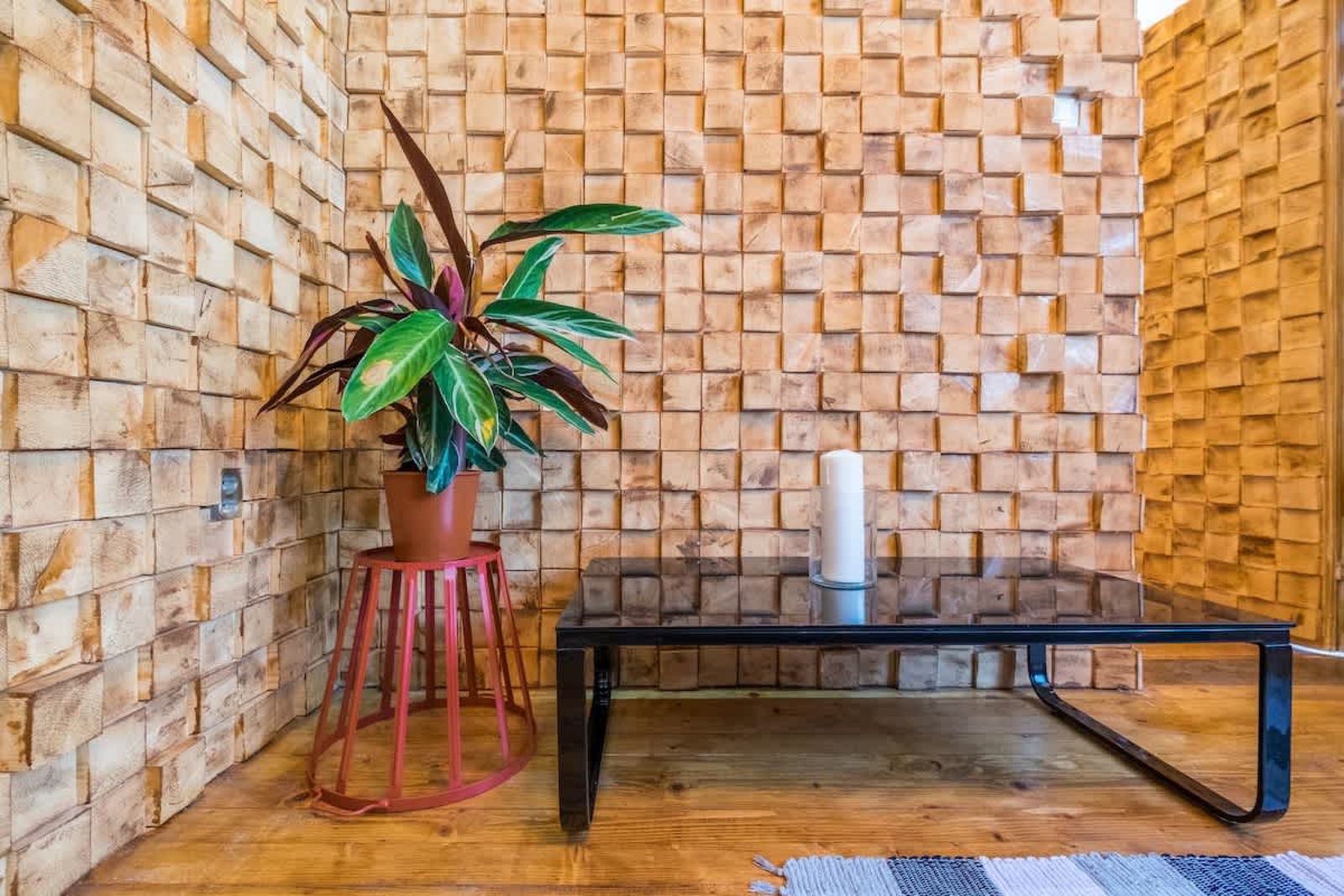 2 BDR &amp; 2 BTHR Funky Apartment / Supreme Location - Photo 51