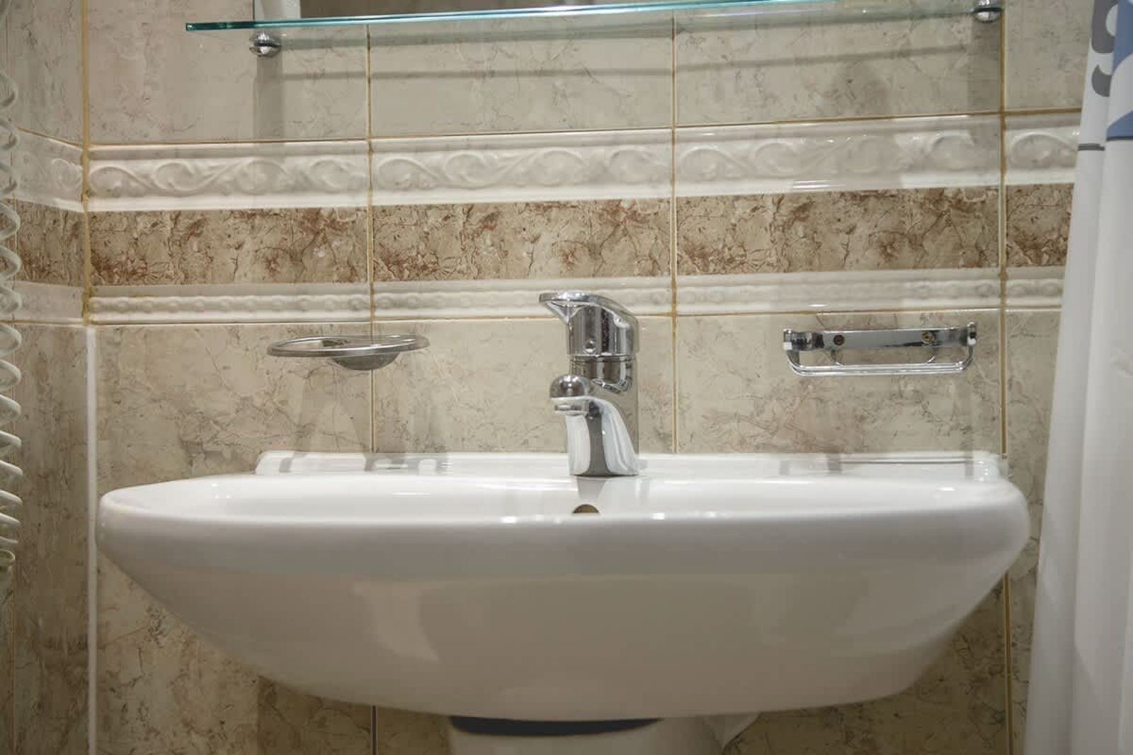 Private Studio in Planet Hotel, Sunny Beach Center - Photo 15