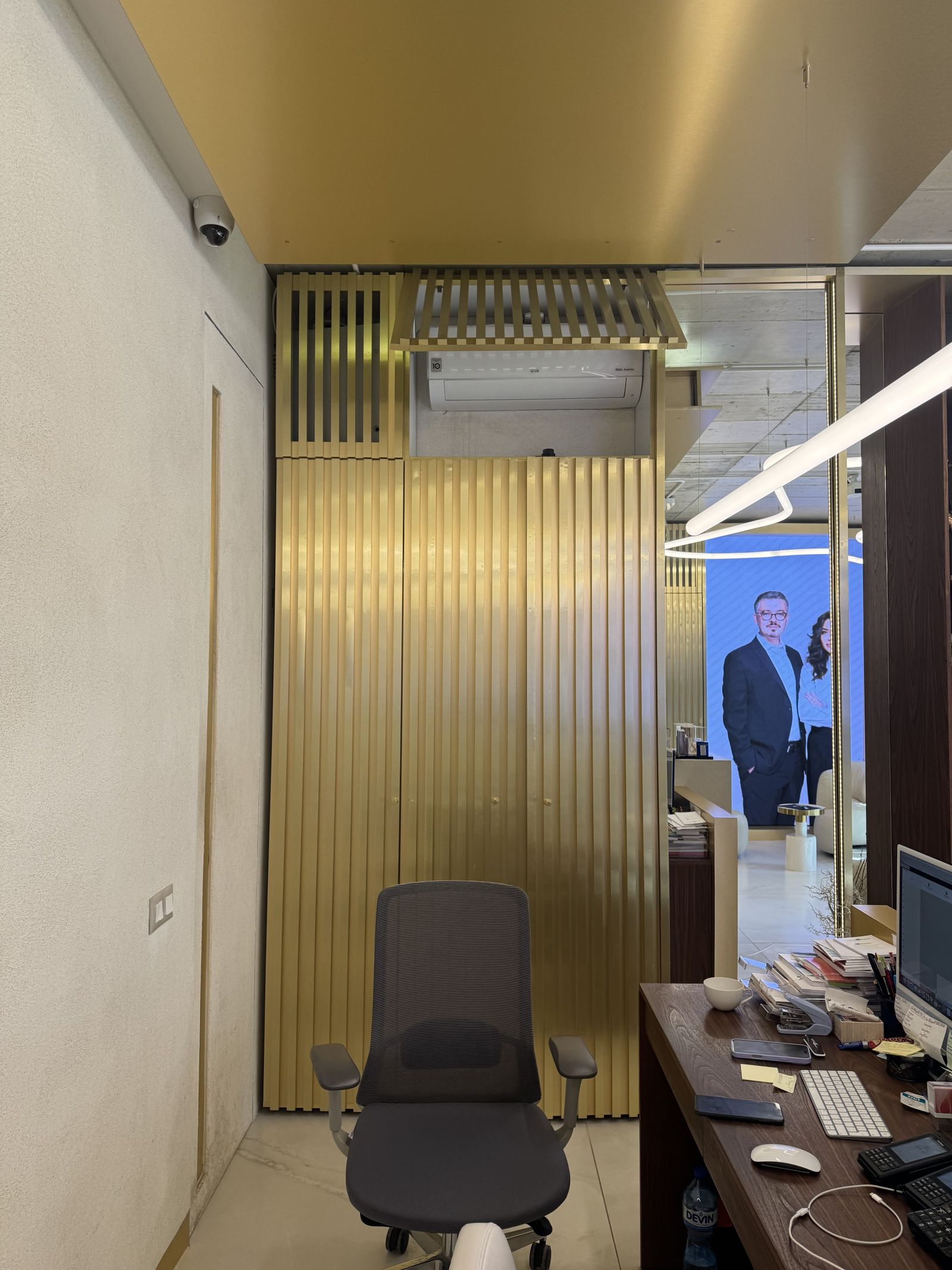 Dermatology &amp; Plastic Surgery Clinic - Photo 16