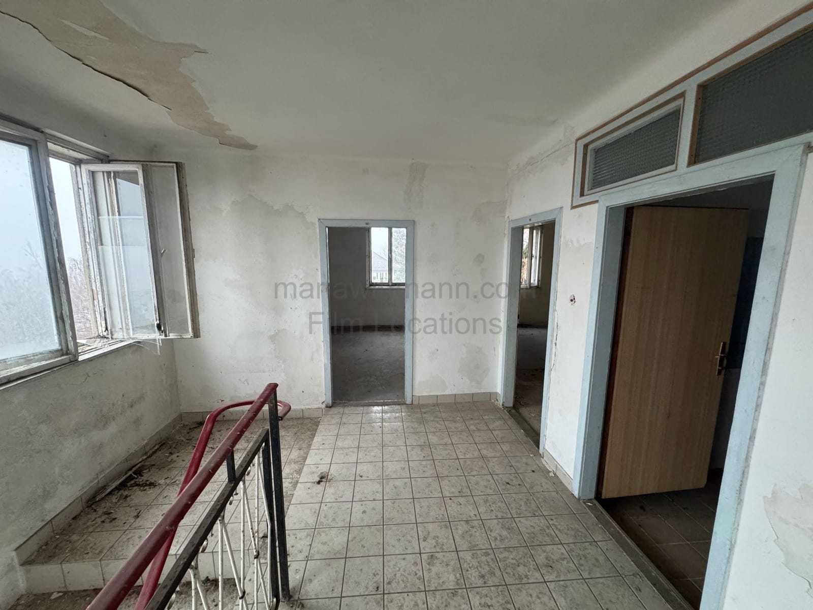 Location 522 - Photo 6