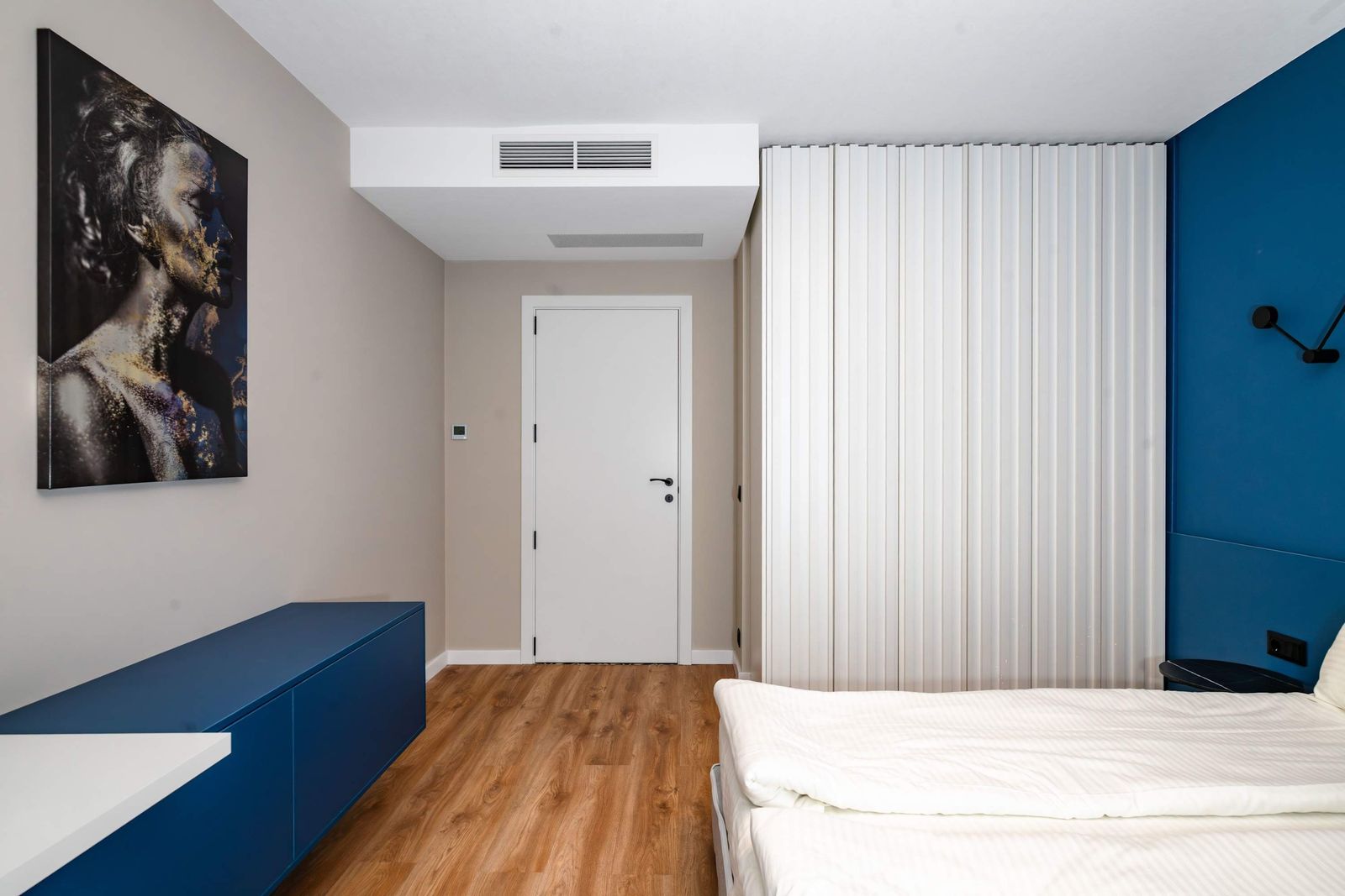 Aviva Living - 1BD Apartment - Photo 13