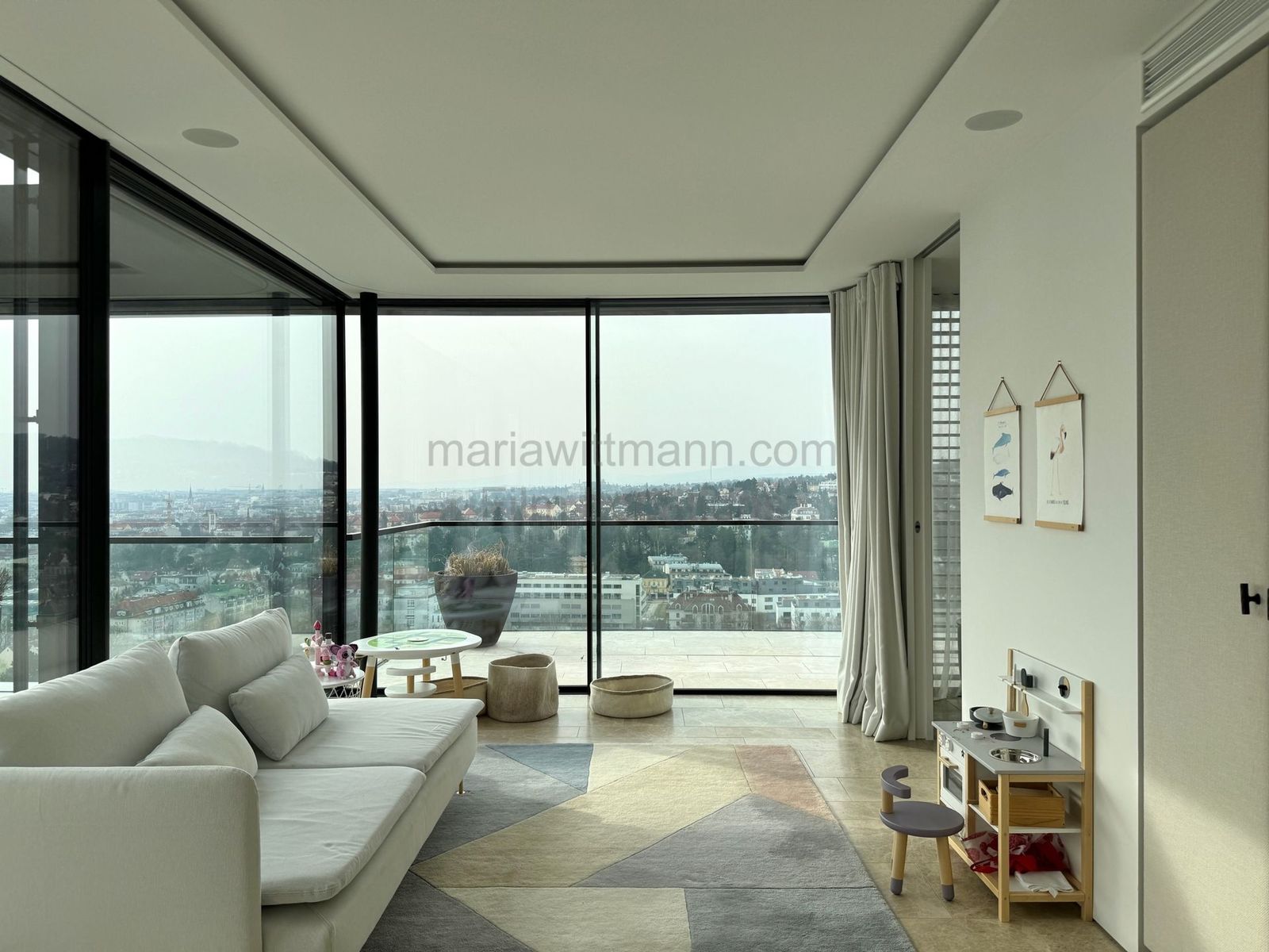 Location 291 - Photo 6