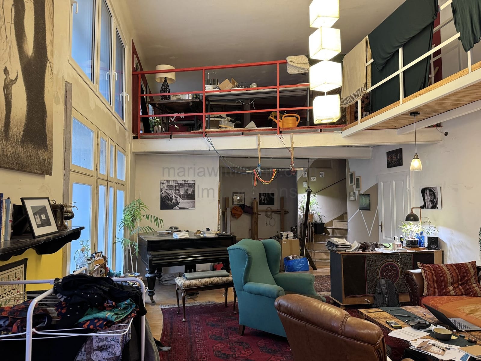 Location 151 - Photo 2