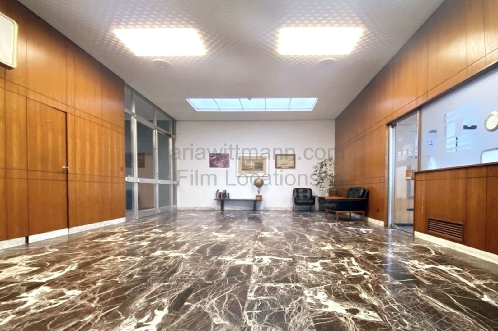 Location 366 - Photo 3