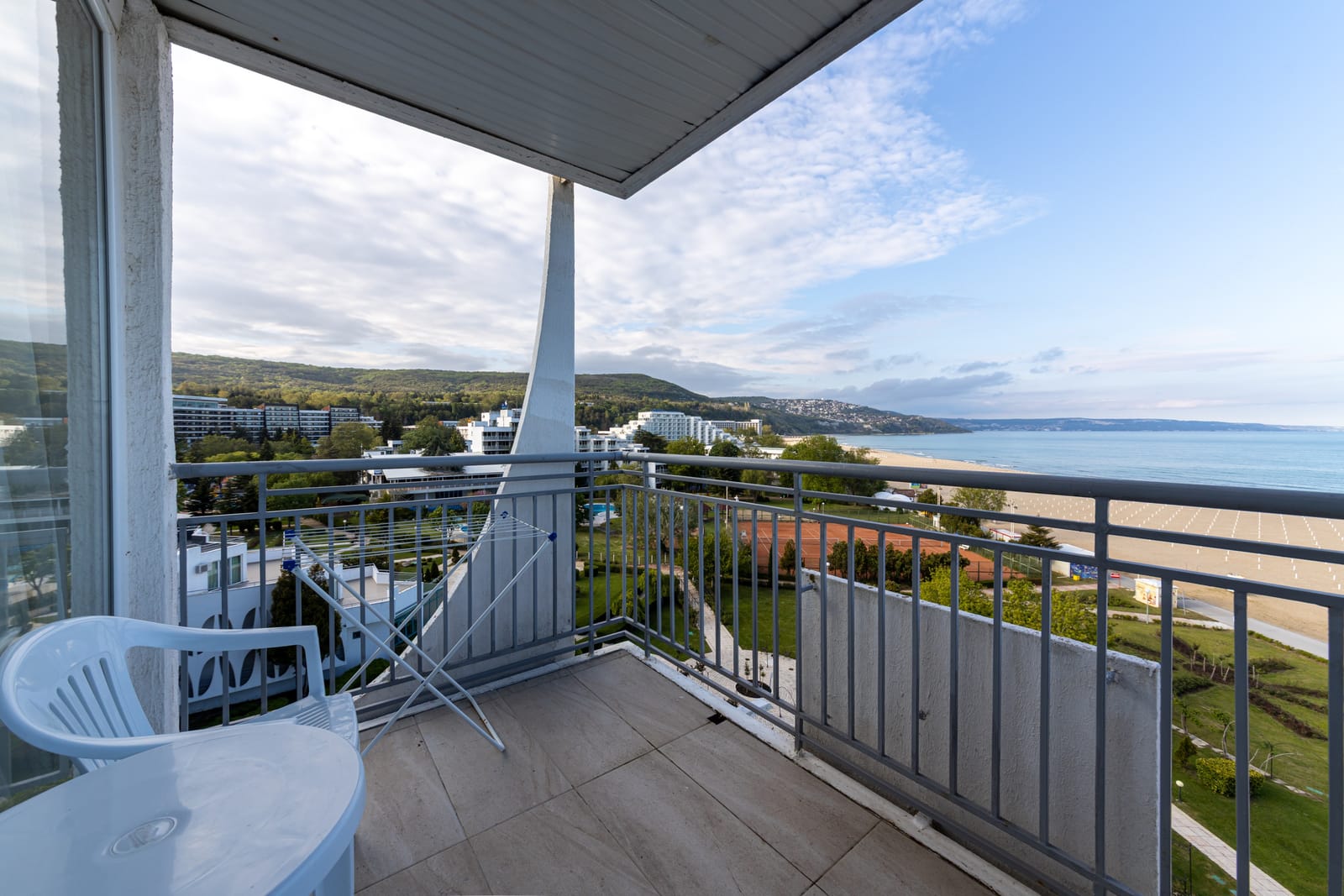 Laguna Beach Hotel in Albena - Photo 56