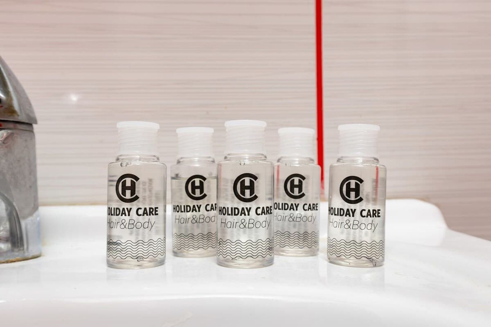 1BD Flat in Plovdiv - 25 min Walk from the Centre - Photo 21