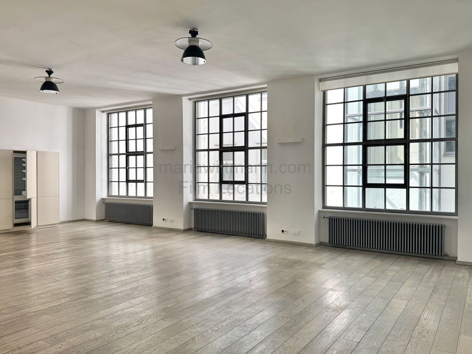 Location 154 - Photo 8