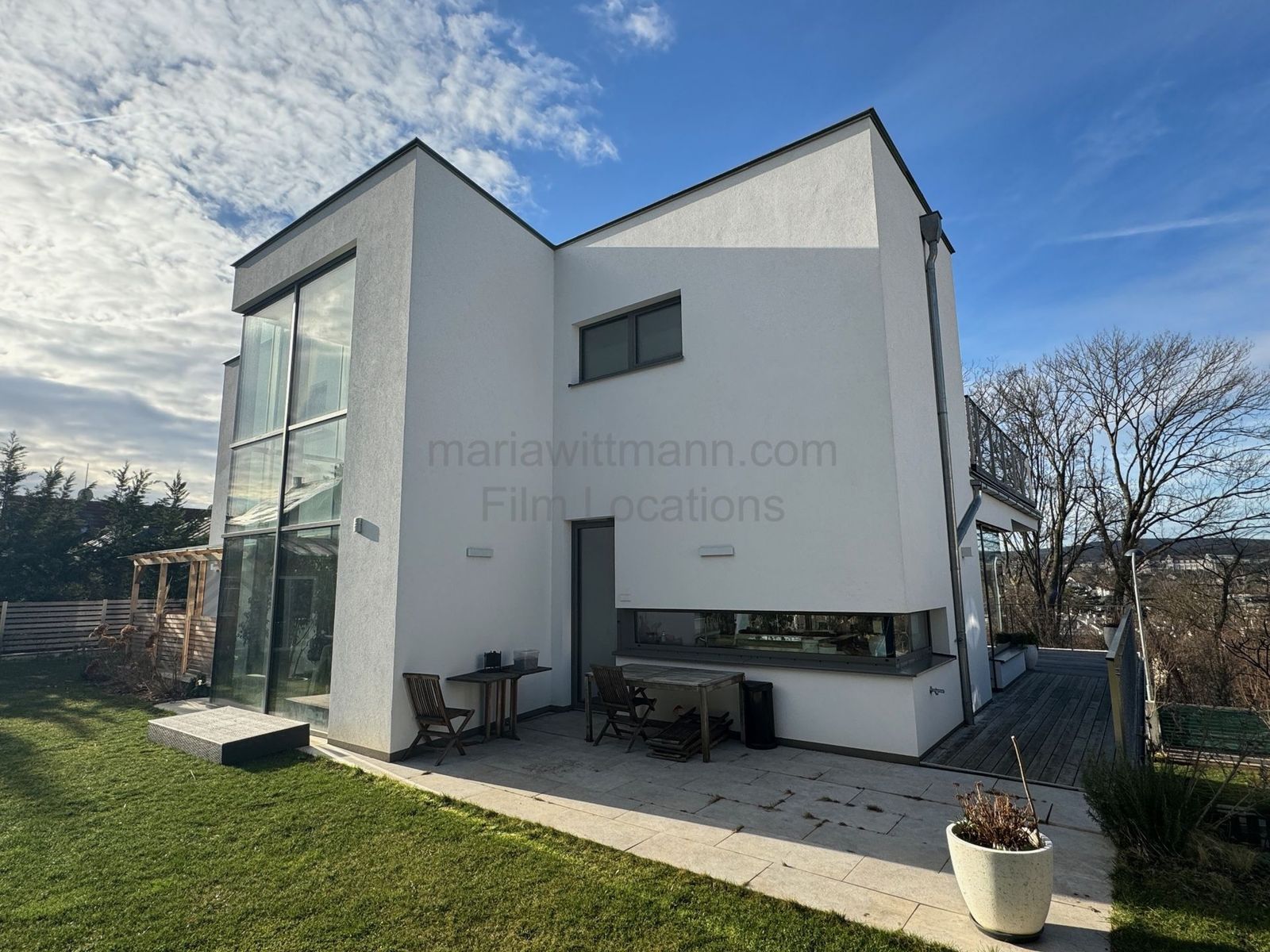 Location 286 - Photo 2