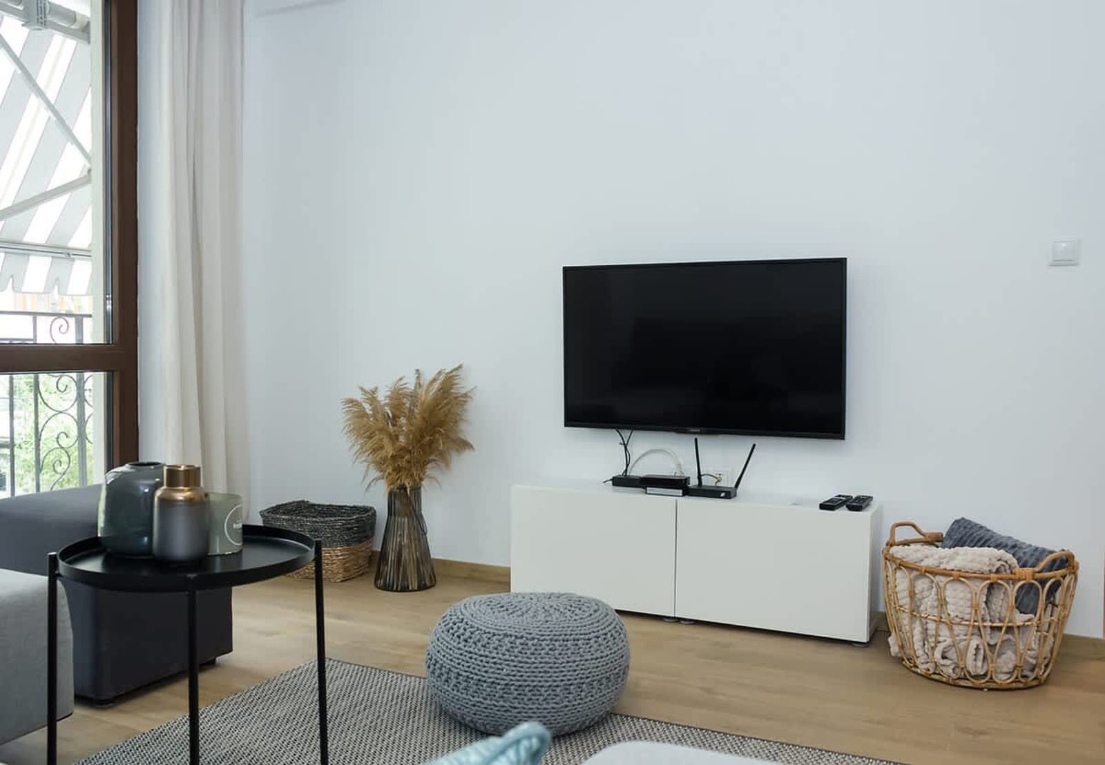 Stylish Retreat / High-end Flat / Varna Downtown - Photo 6