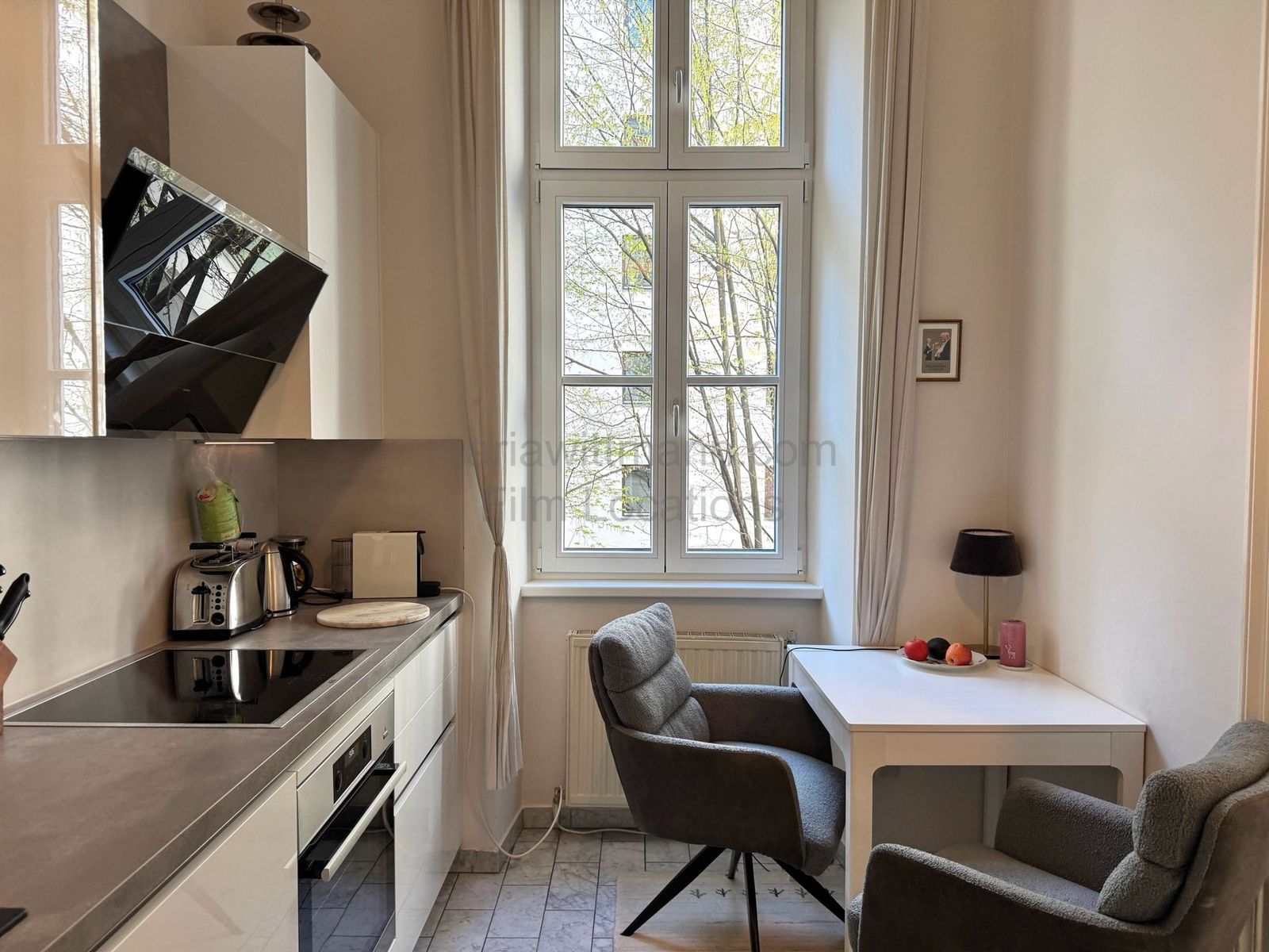 Location 153 - Photo 5