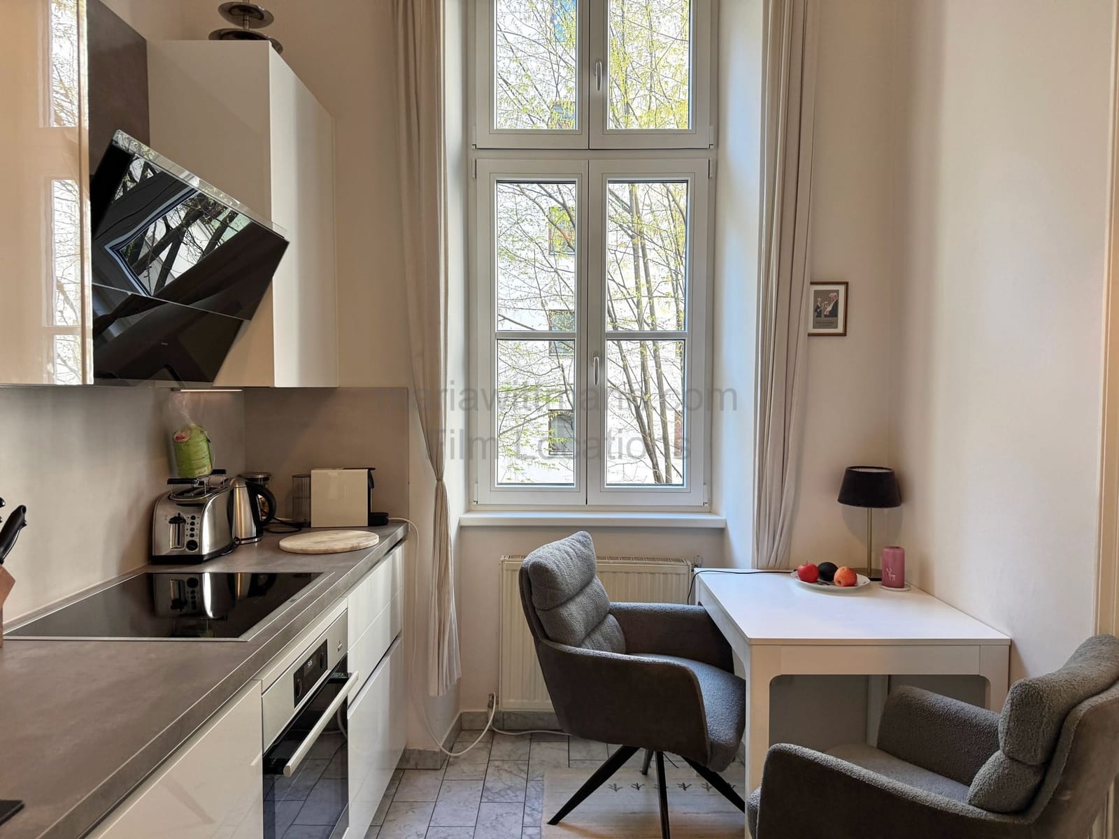 Location 153 - Photo 5